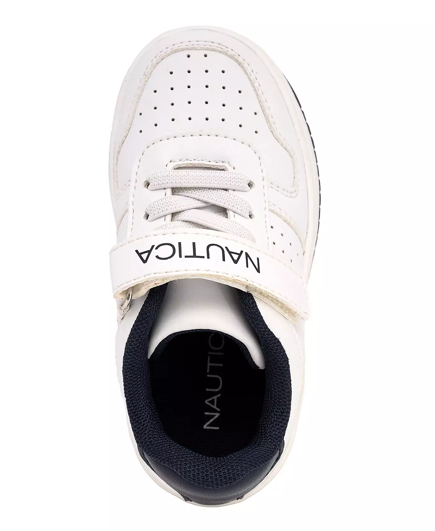 Кроссовки Stafford Court от Nautica Kid