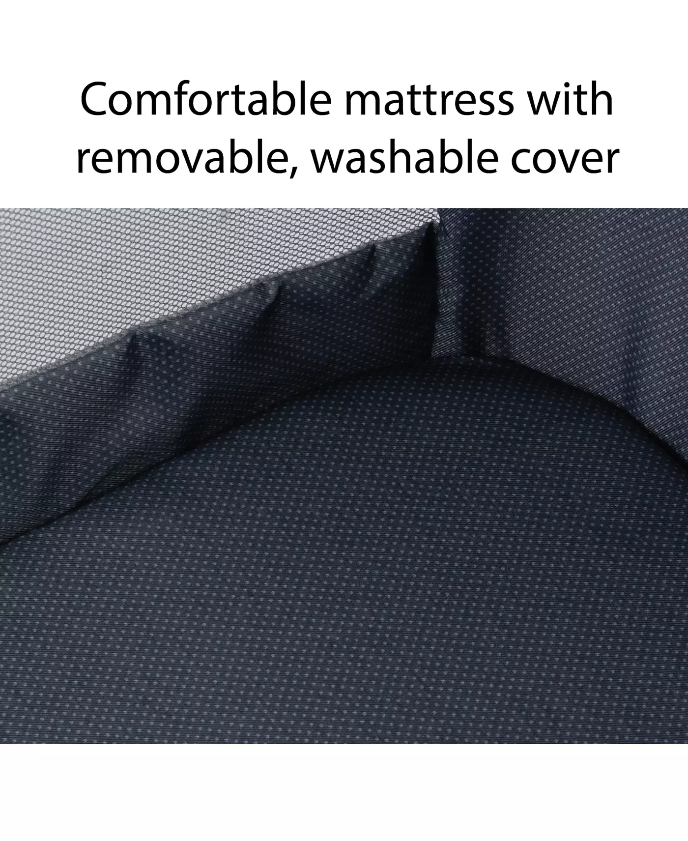 Детская игровая площадка Safety 1st Baby Rest-and-Romp