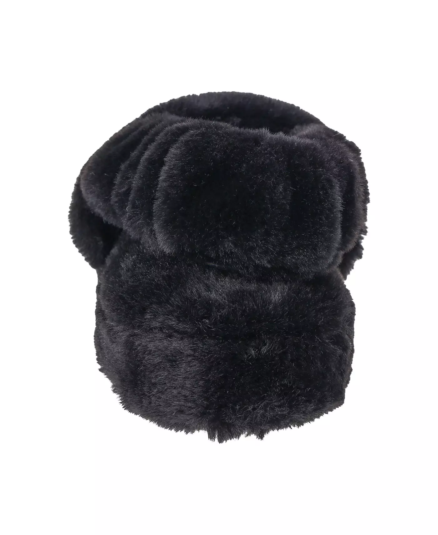 RACHEL Rachel Roy женские плюшевые тапочки с открытой пяткой Ruby