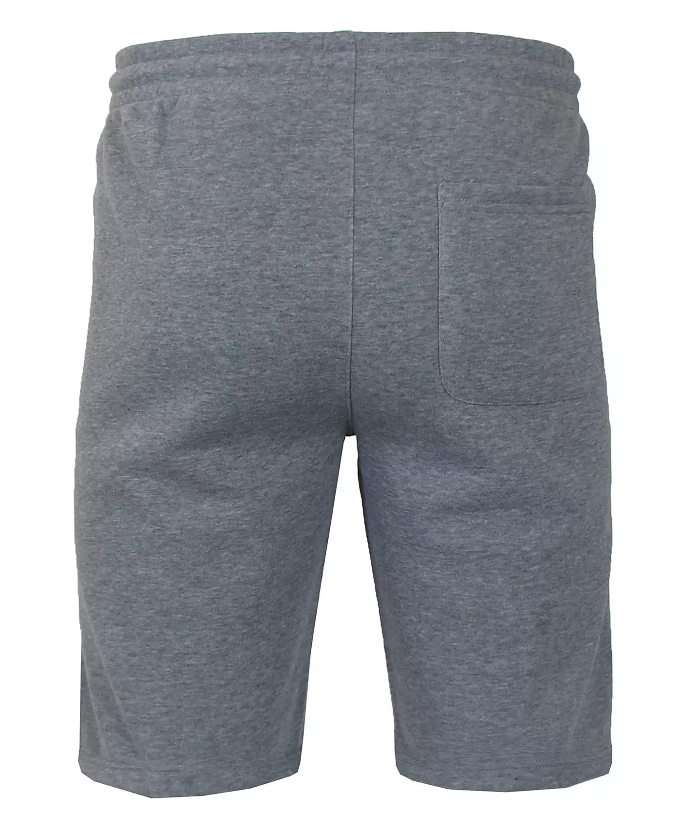 Мужские классические шорты для бега Sandia Peak Mountain Co