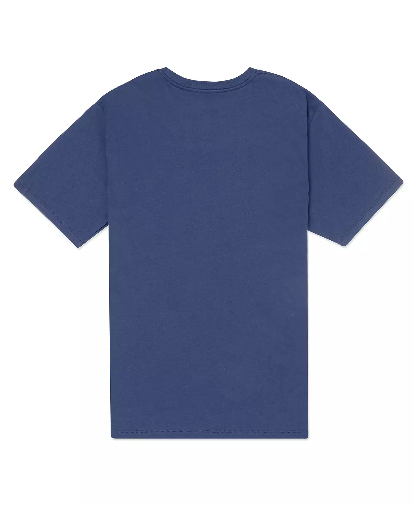 Мужская футболка Hurley Everyday Fish On с короткими рукавами