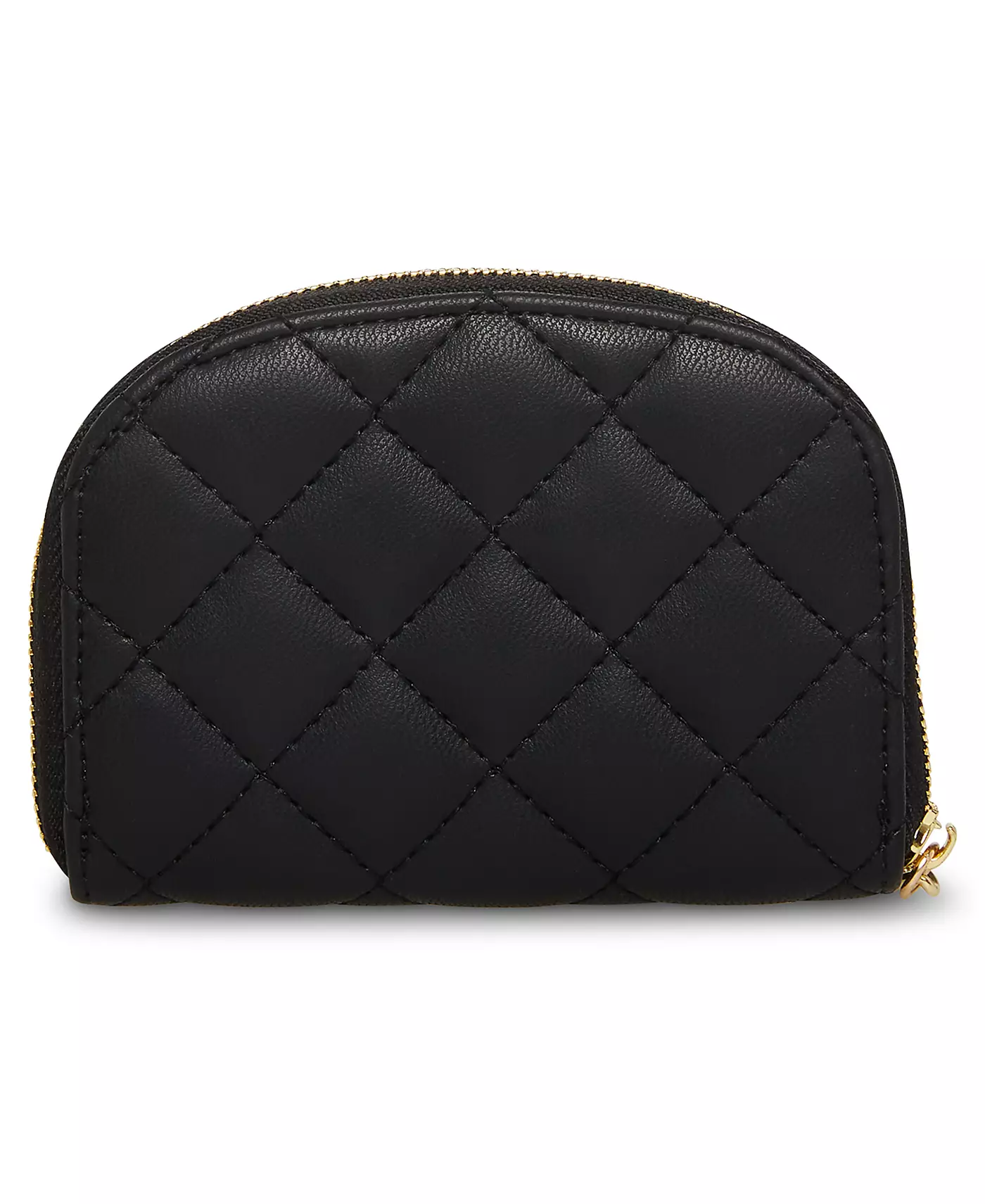 Женский кошелек Steve Madden Bjadez Card Case