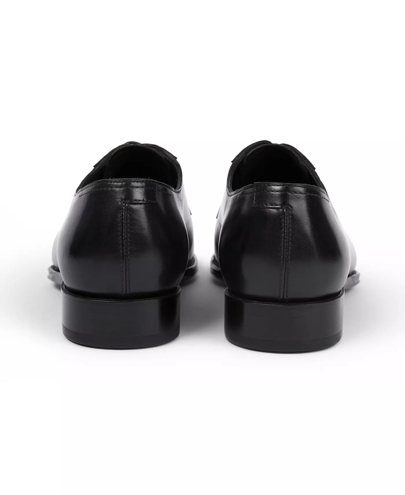 Мужские туфли-оксфорды Anthony Veer Turin