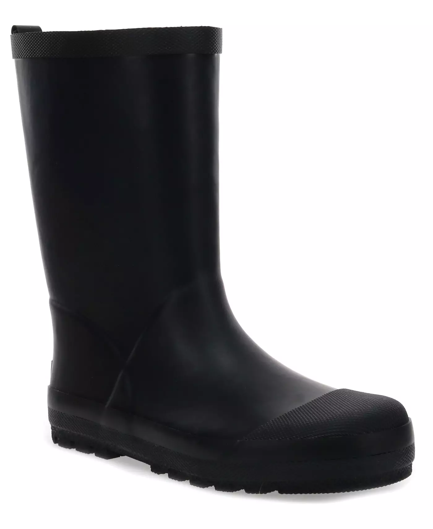 Сапоги для малышей Western Chief Toddler Little Boys and Big Boy's Task Rain Boot