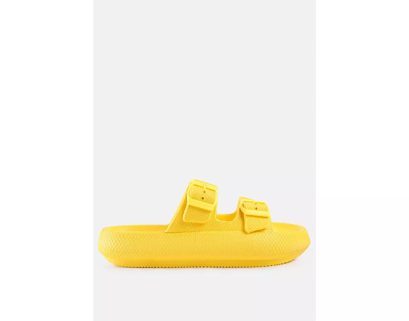 London Rag Loma Hovercraft Слайды с пряжками