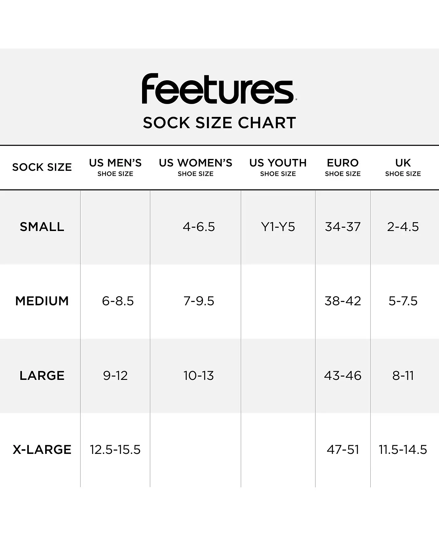 Носки мужские Feetures Elite Max Cushion No Show Tab Ankle Socks — спортивные носки с направленной компрессией