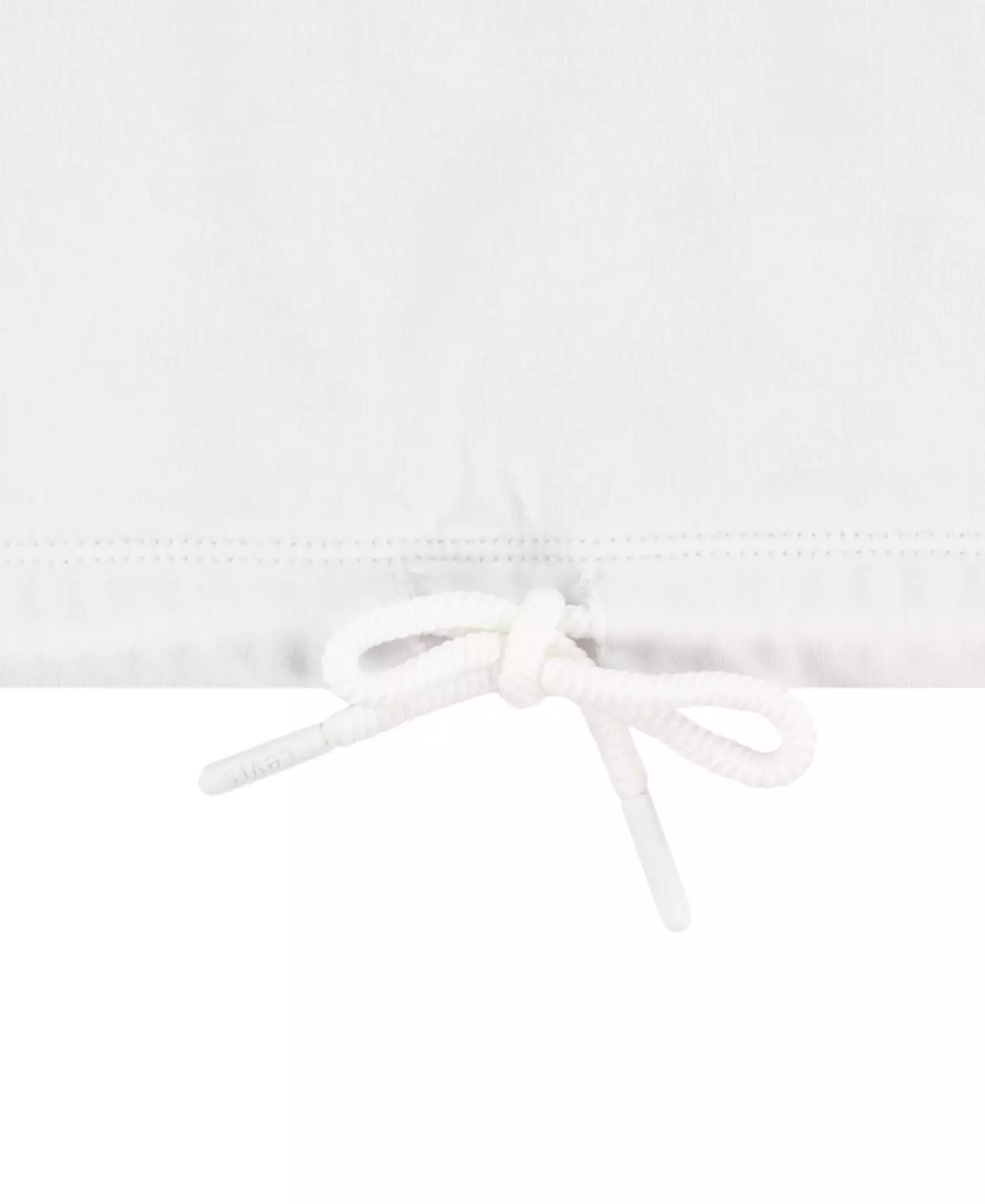 Толстовка Levi's Big Girls Meet and Greet