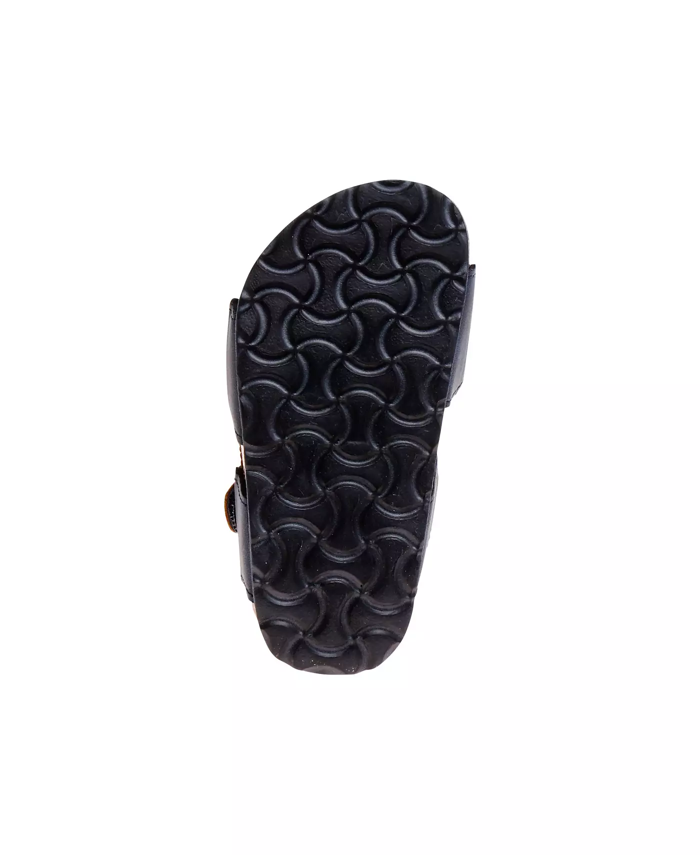 Сандалии для малышей Rugged Bear с пряжкой и стелькой