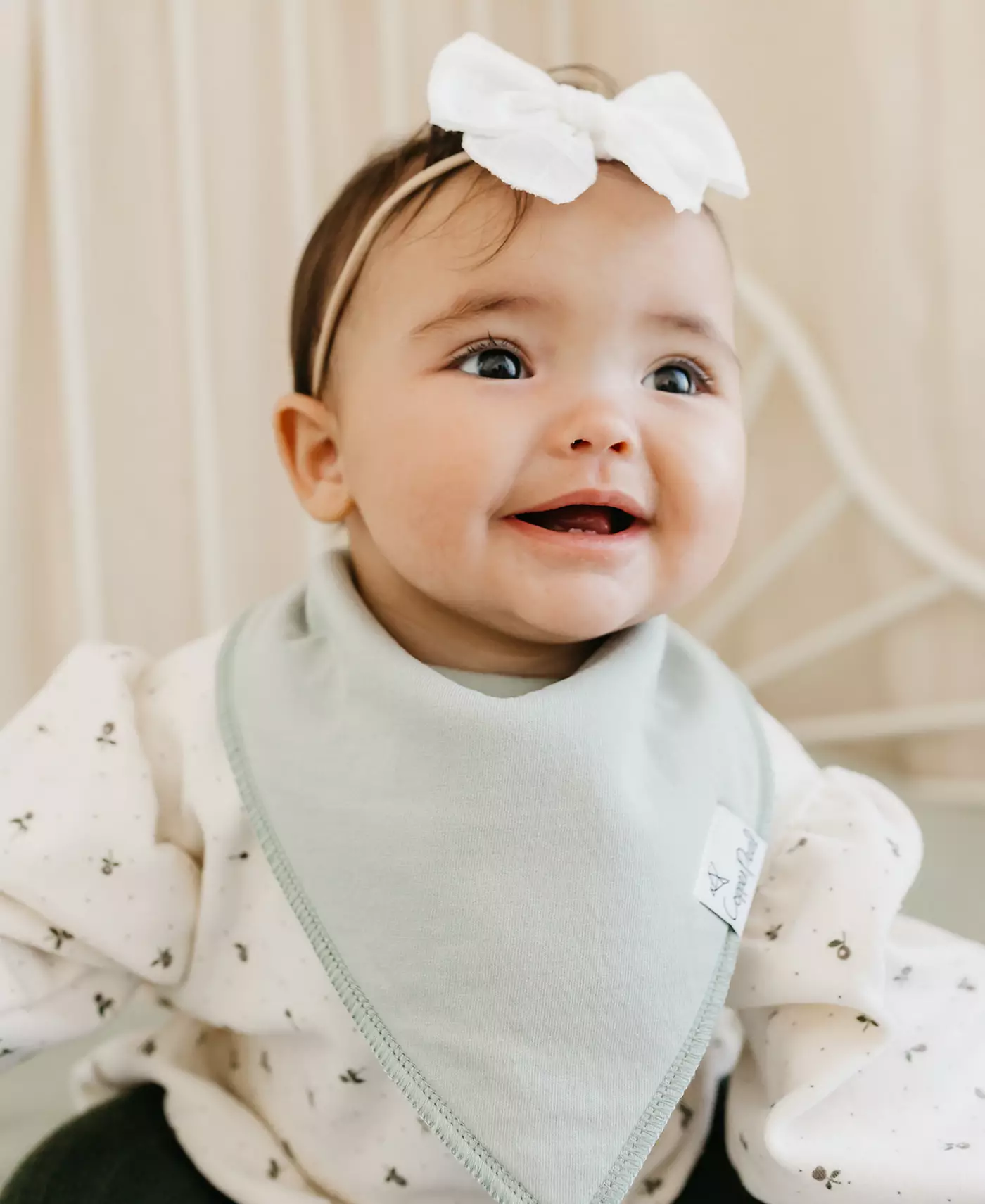 Пижамы с принтом Copper Pearl Baby Rex, детские принадлежности и аксессуары