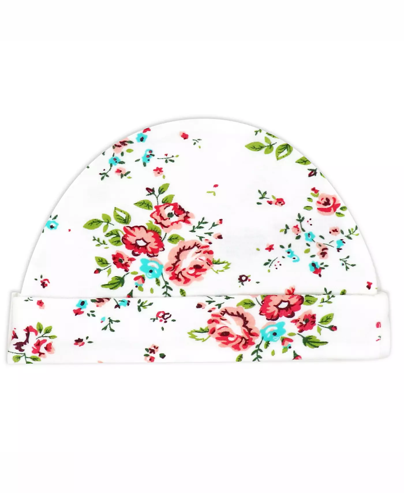 Подарочный набор для новорожденных девочек Rock-A-Bye Baby Boutique