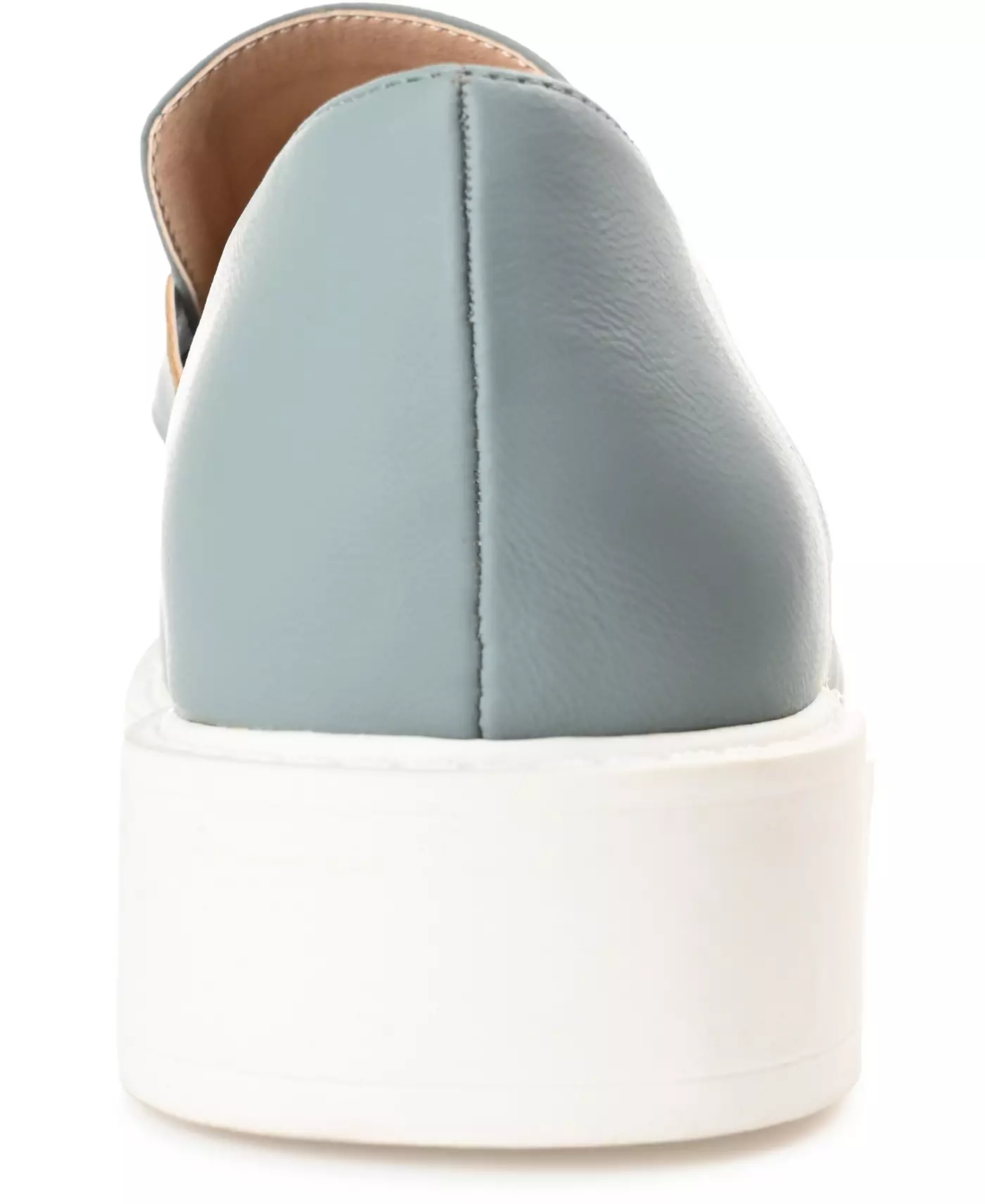 Женские мокасины Saydee из коллекции Journee