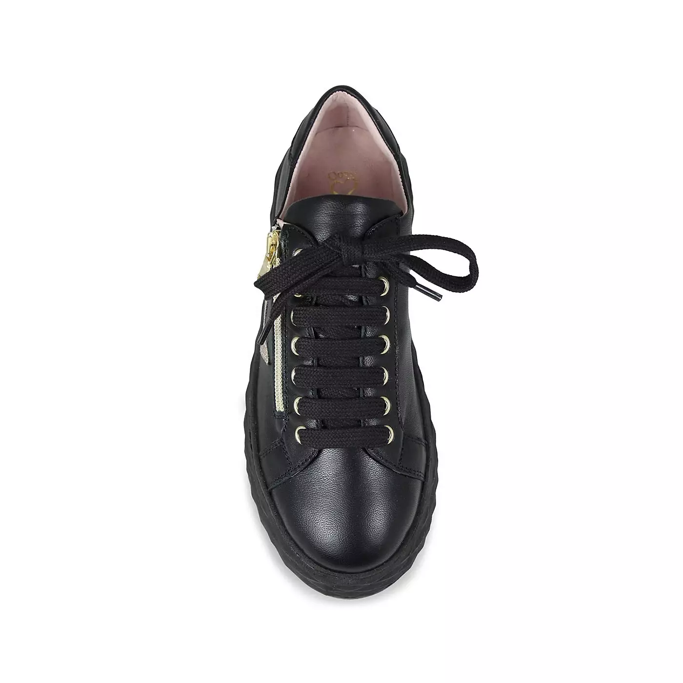 Женские кроссовки Sole Bliss Porto Star