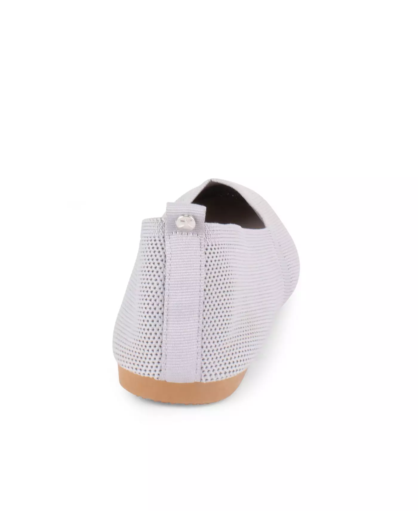 Женские мокасины Danskin Bayo Slip-On