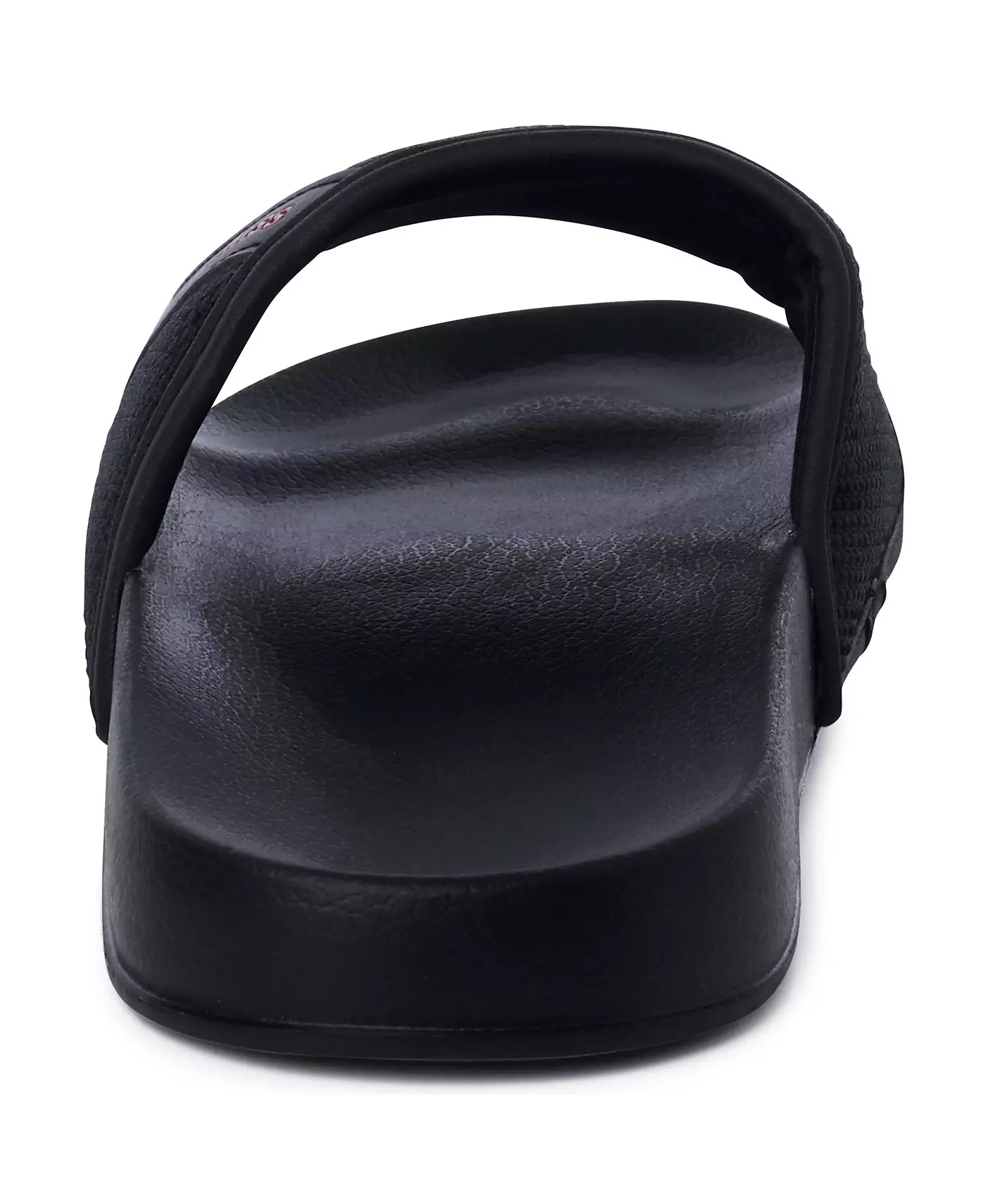 Мужские сандалии Alpine Swiss Athletic Comfort Slide из ЭВА-вьетнамки из пеноматериала