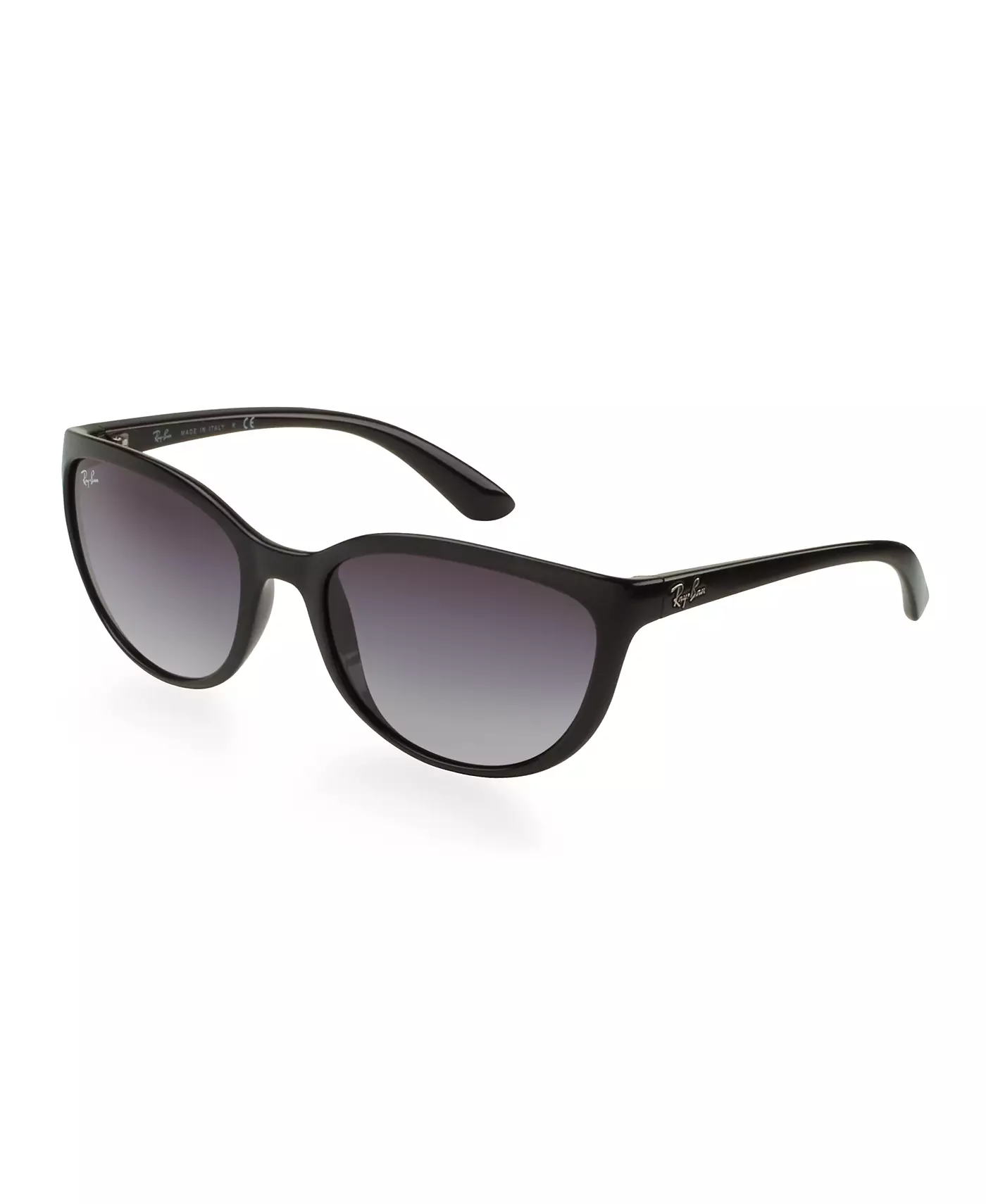 Женские солнцезащитные очки Ray-Ban, RB4167 EMMA