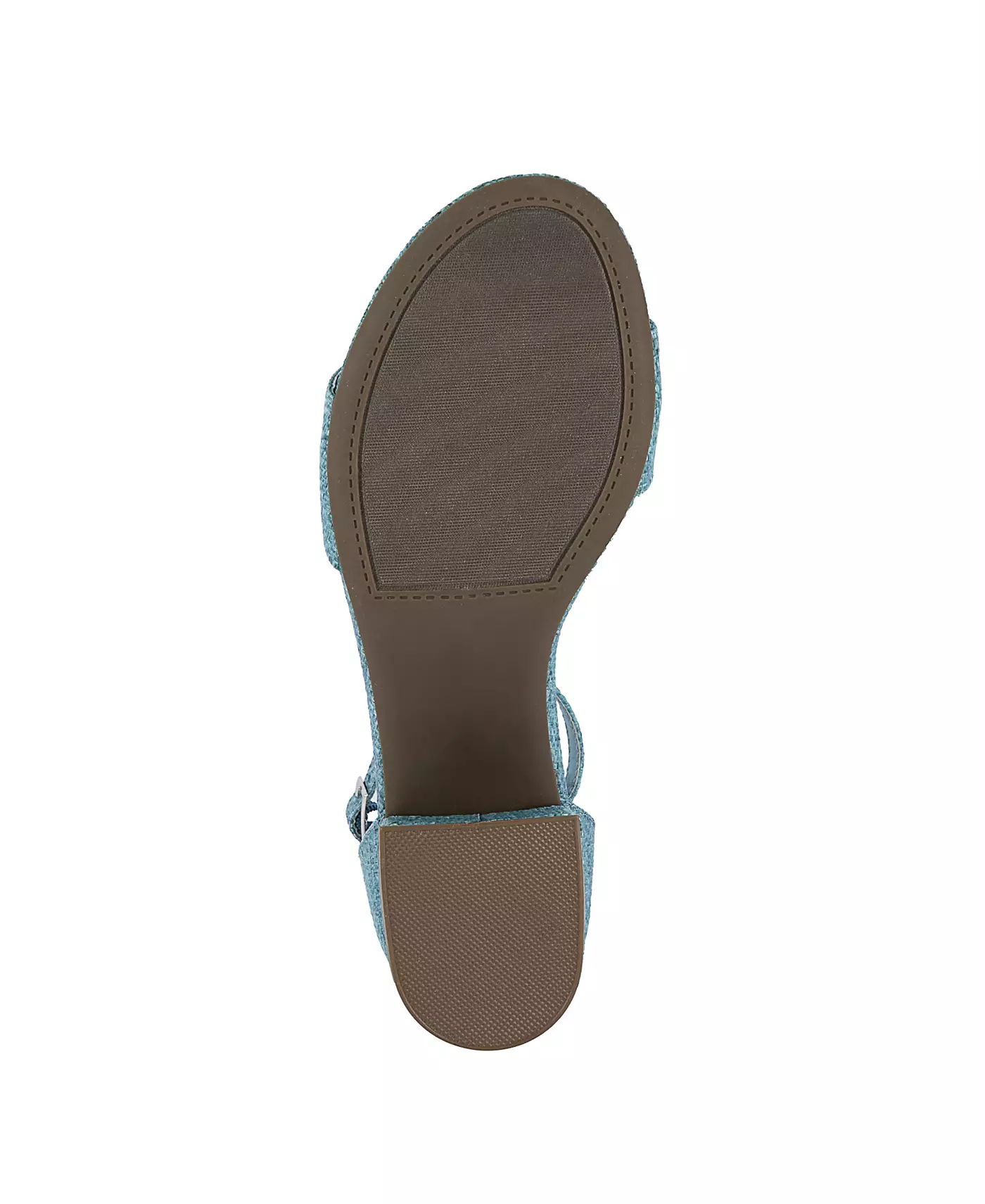 Сандалии женские Sugar Noelle Low Dress