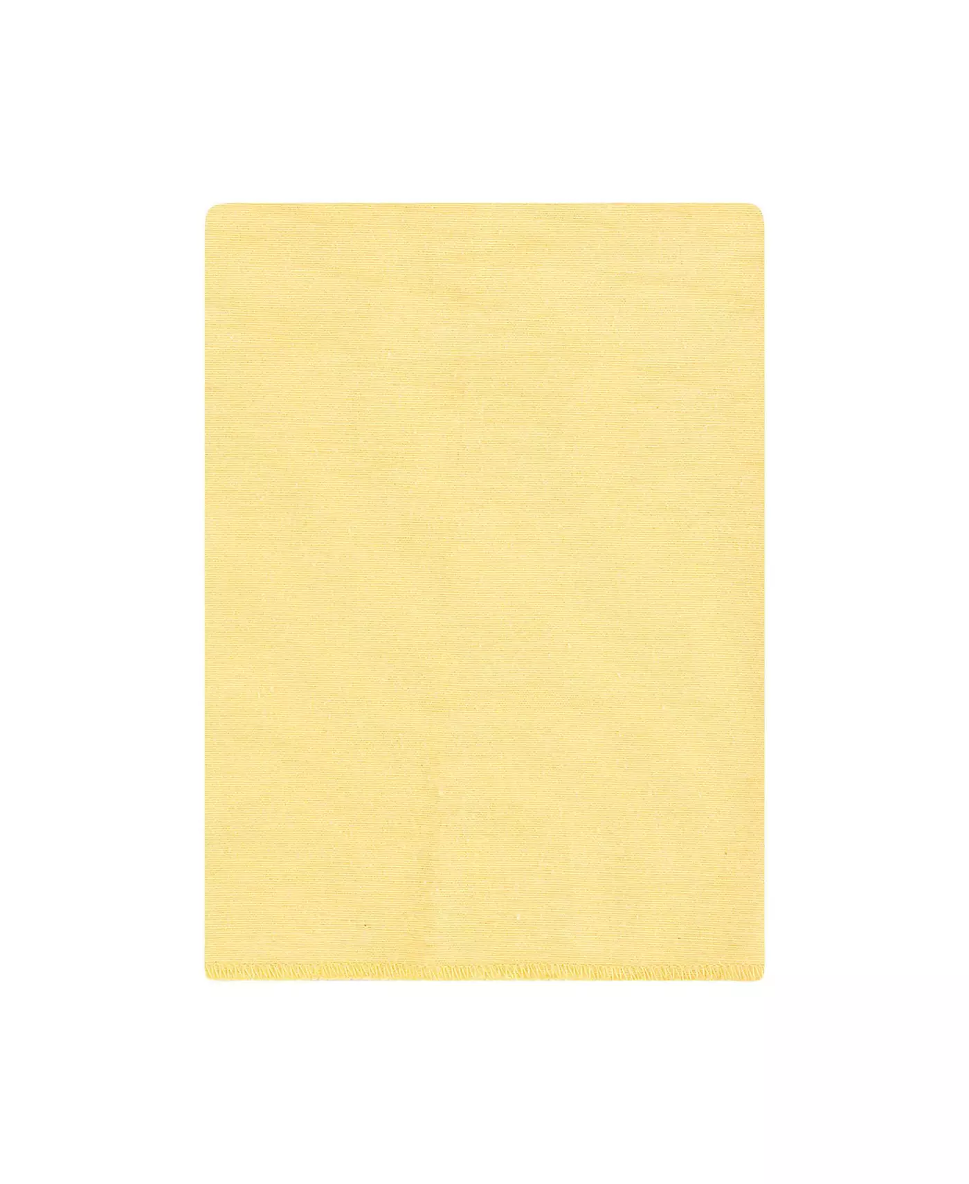 Детские хлопковые фланелевые пеленки Hudson Baby, упаковка из 12 штук, Safari Friends, один размер