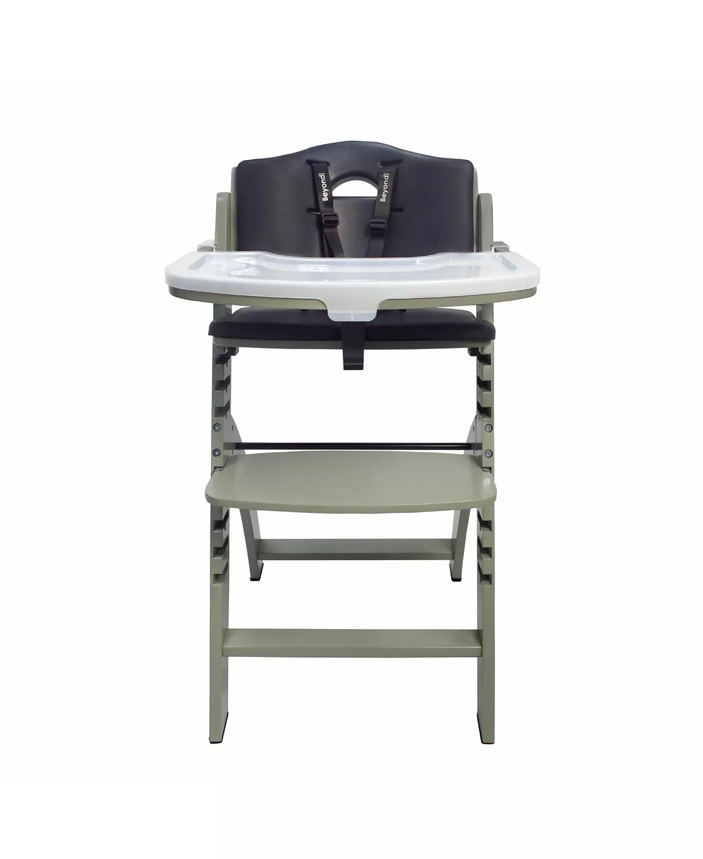 abiie Beyond Junior Y Высокий стульчик