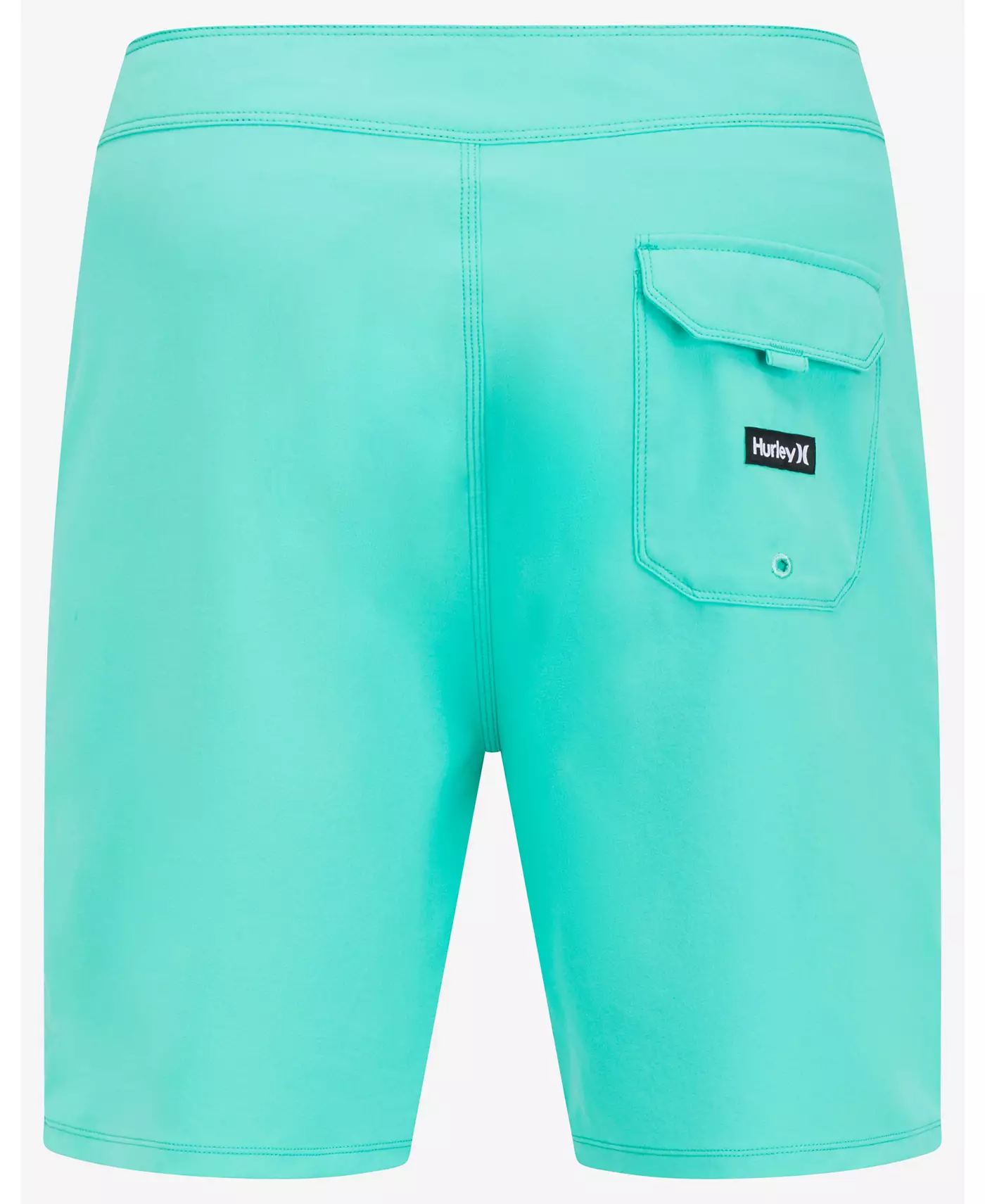 Мужские шорты Hurley One and Only Solid 20