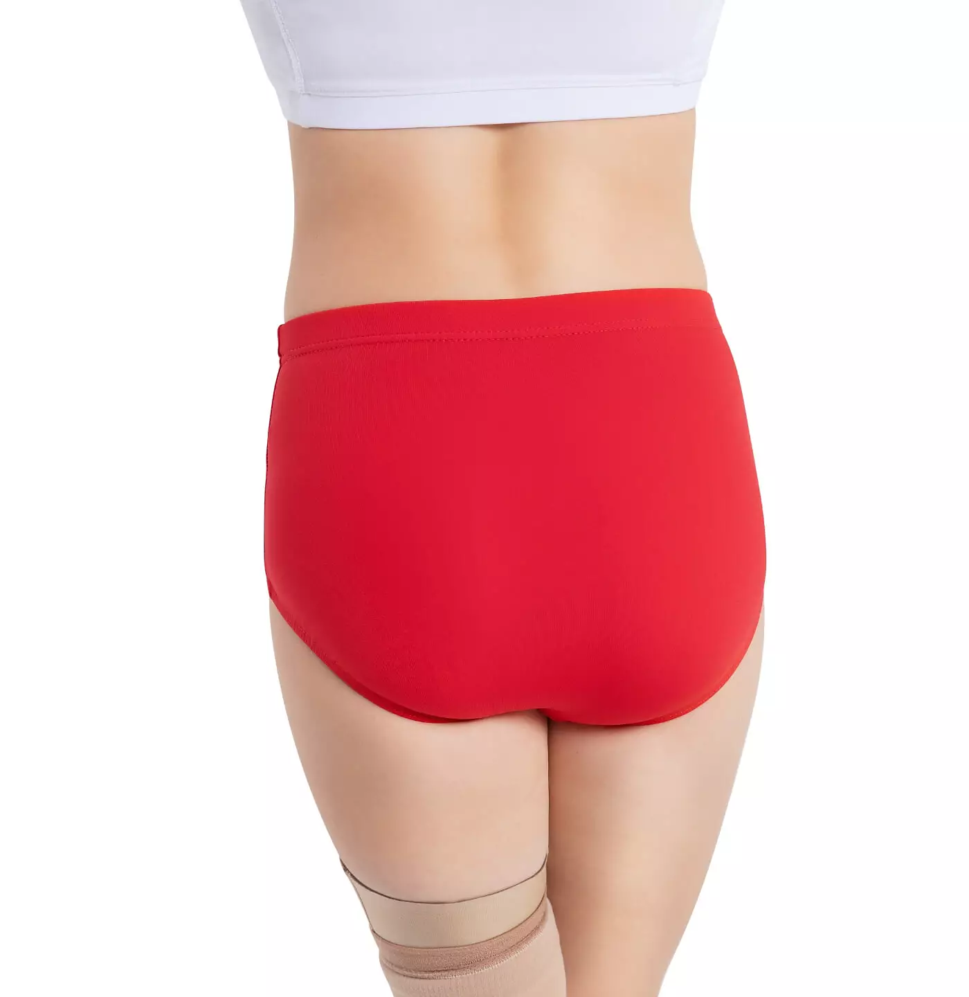 Краткое описание Capezio