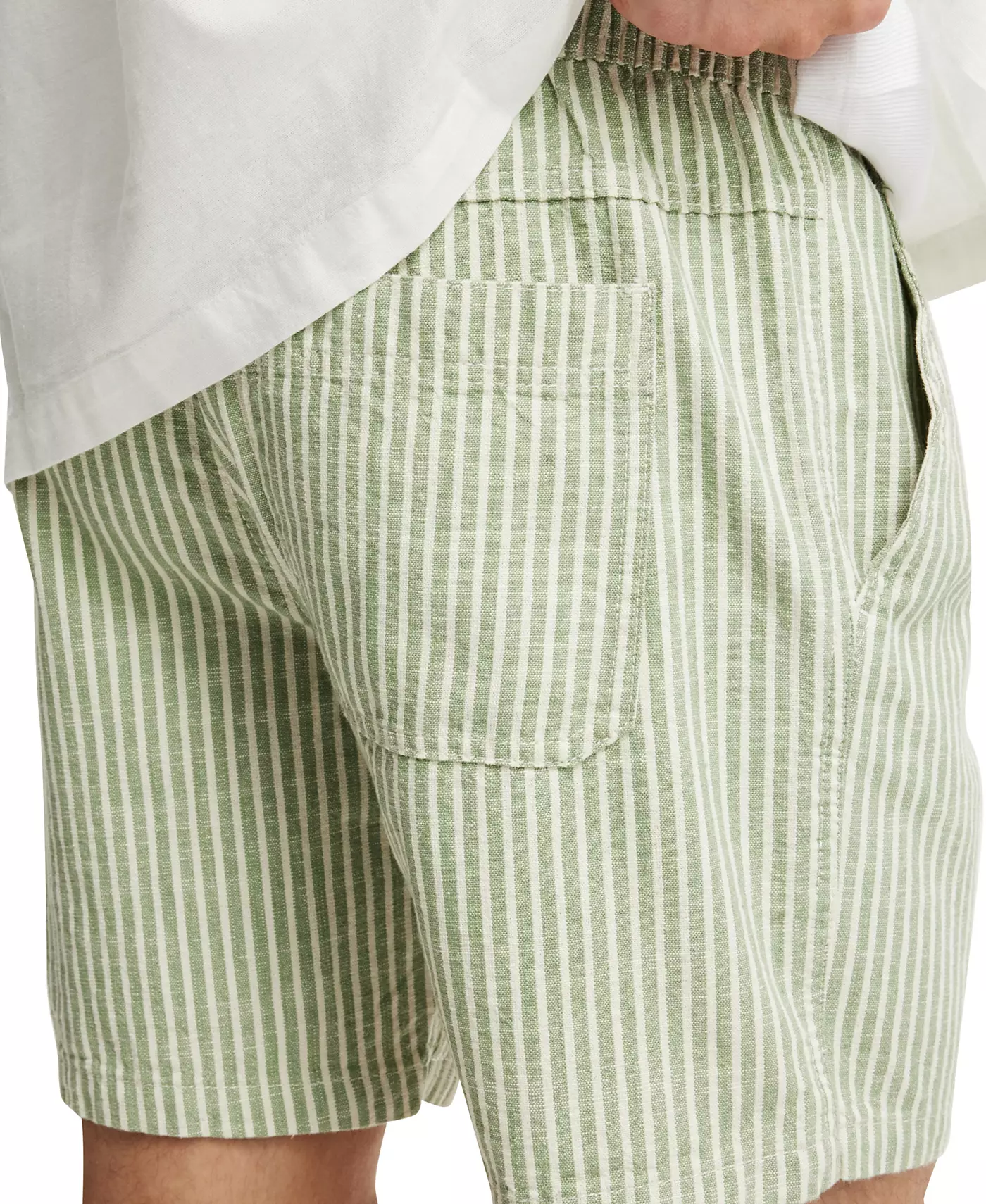 Мужские шорты COTTON ON Easy