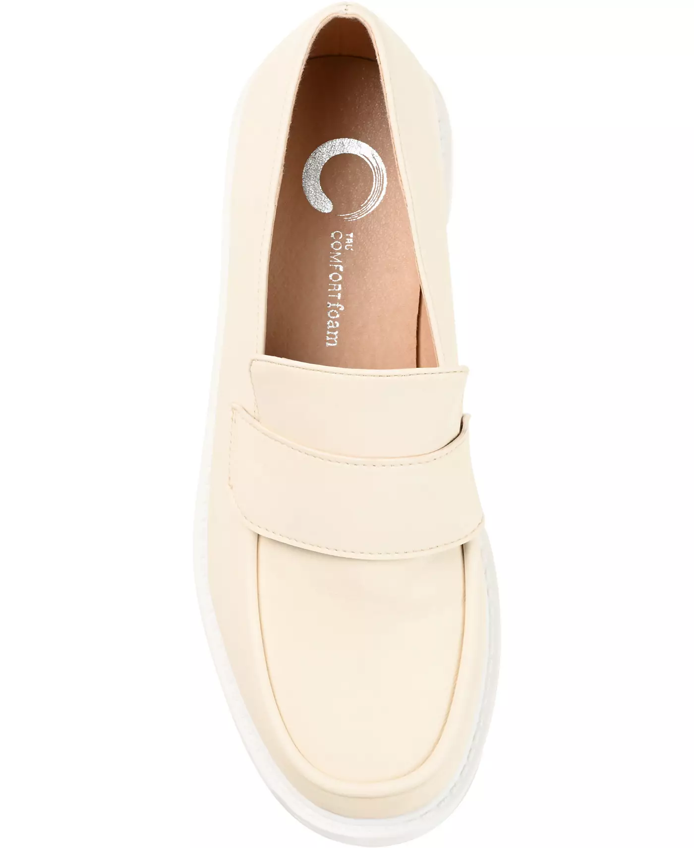 Женские мокасины Saydee из коллекции Journee