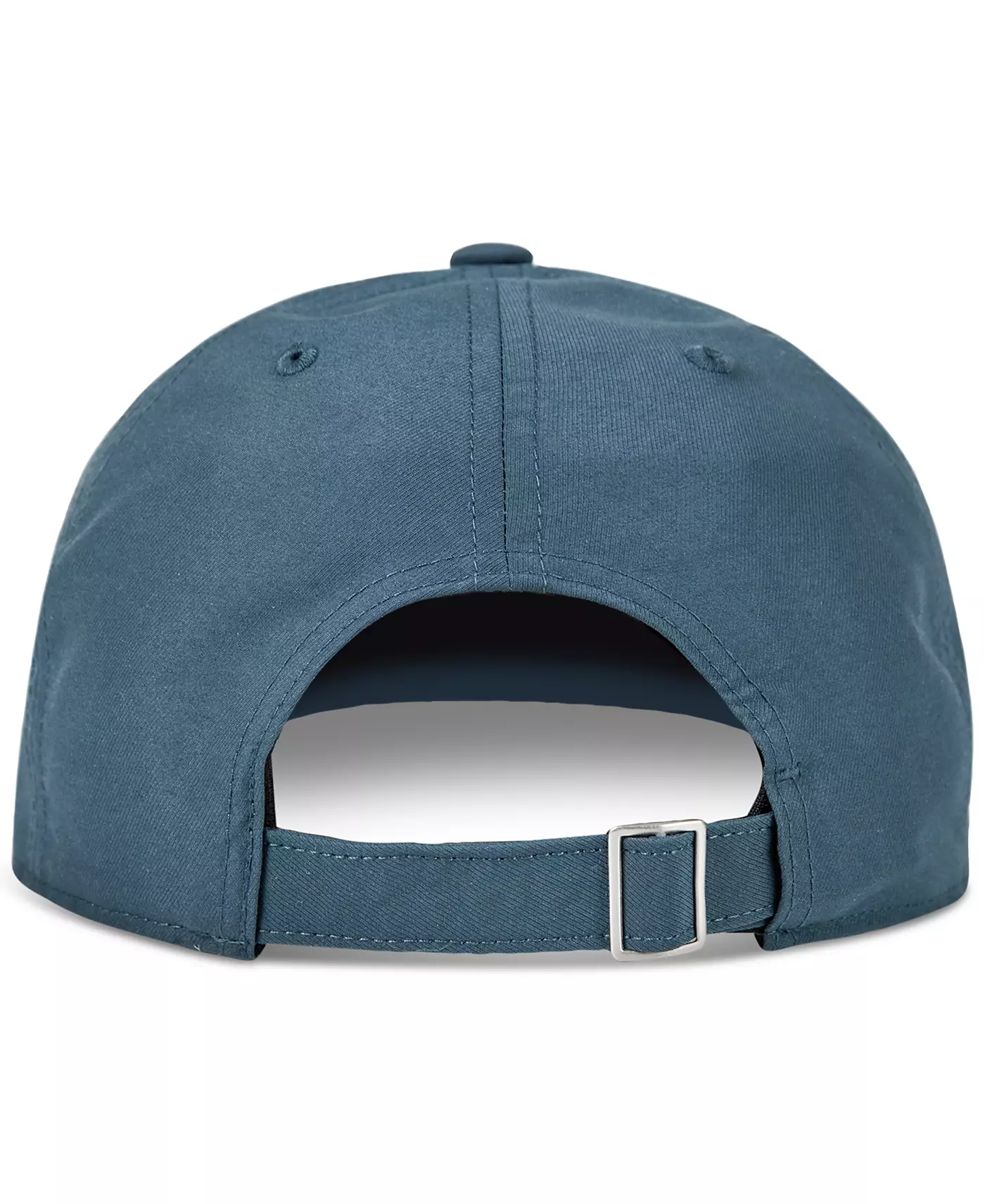 Бейсболка с логотипом Reebok