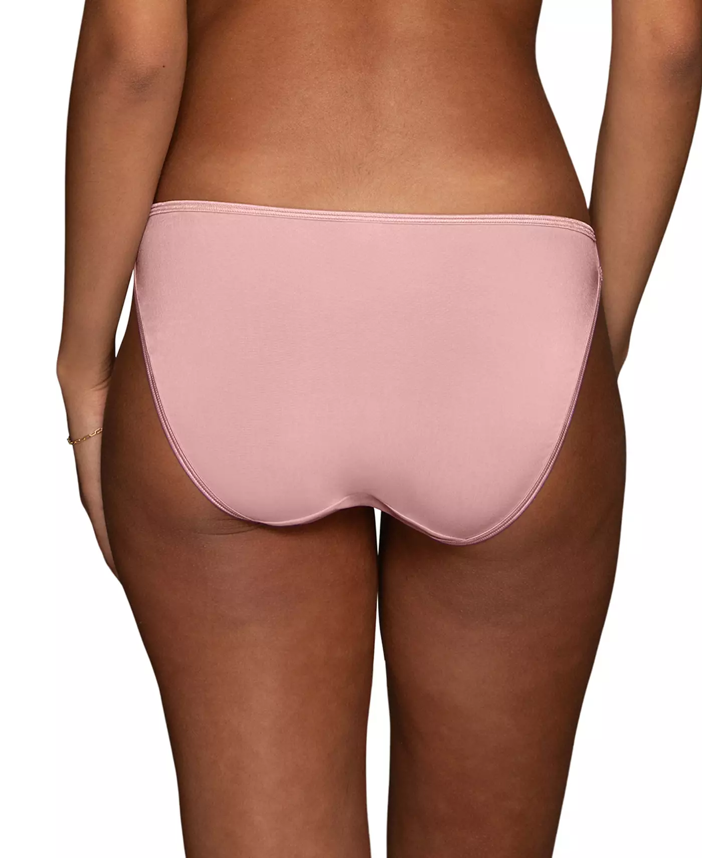 Нижнее белье бикини Vanity Fair Illumination 18108