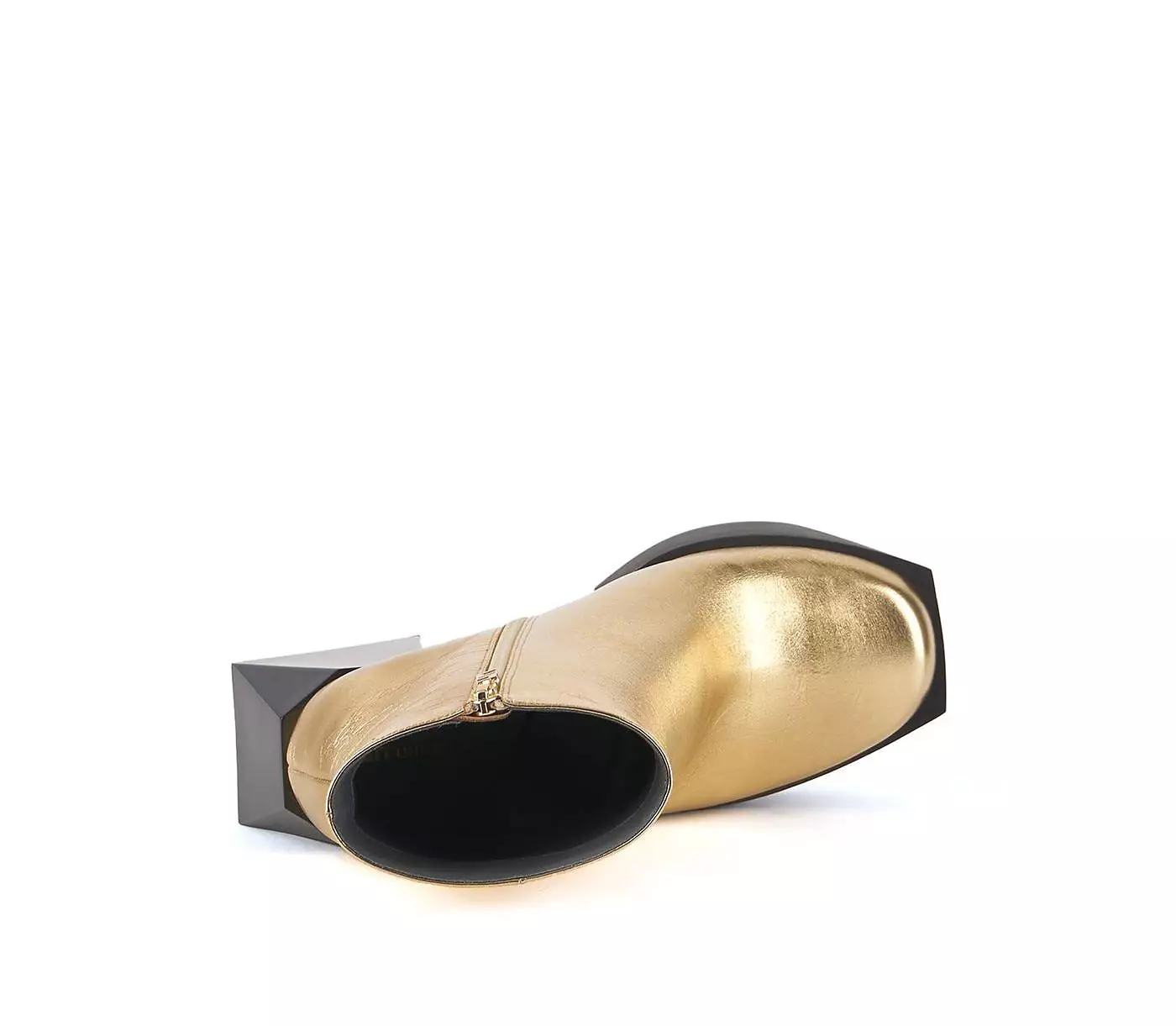 Мужские кеды United Nude Stage Boot Mens