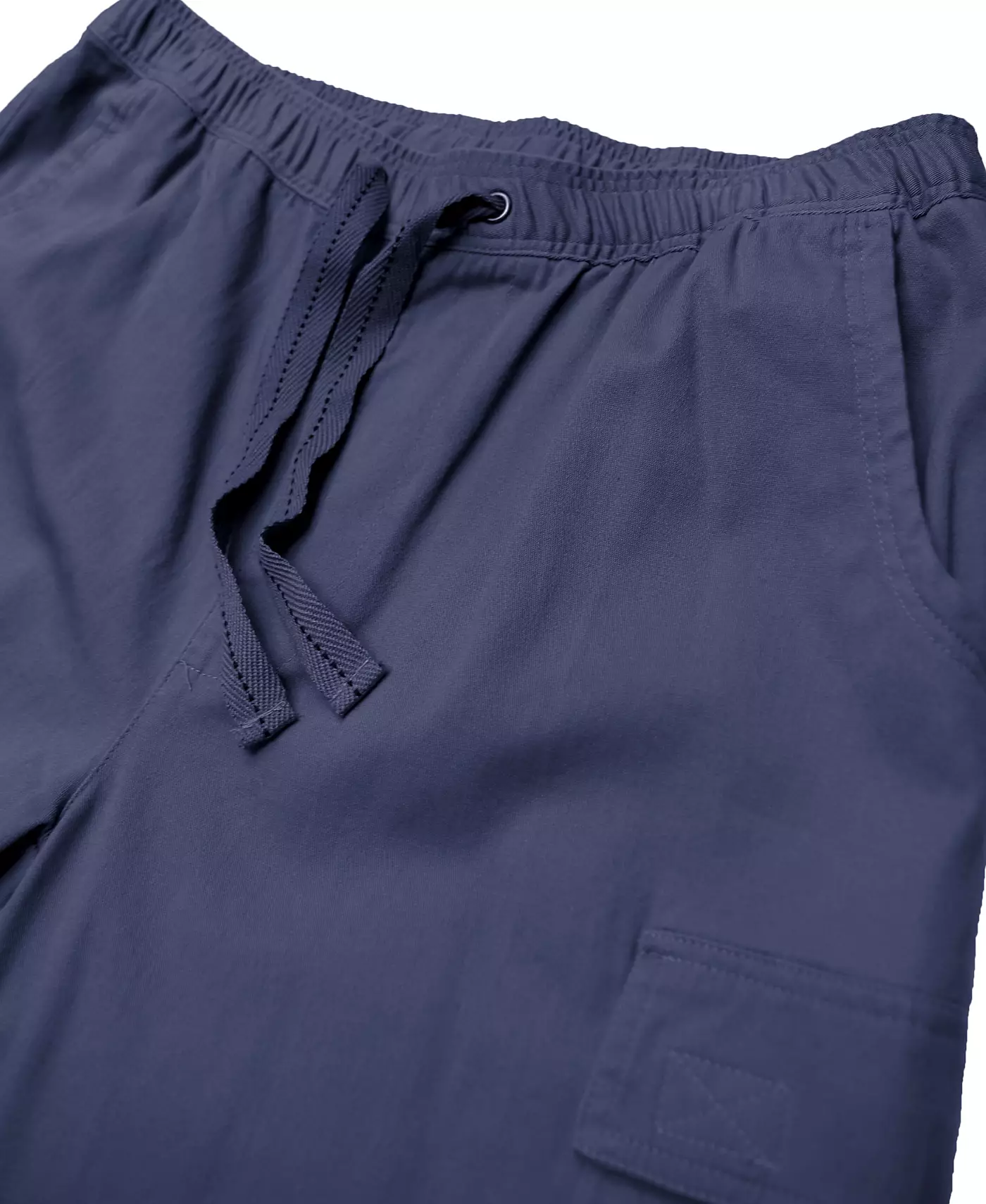 Мужские облегающие брюки-карго Galaxy By Harvic Stretch Jogger