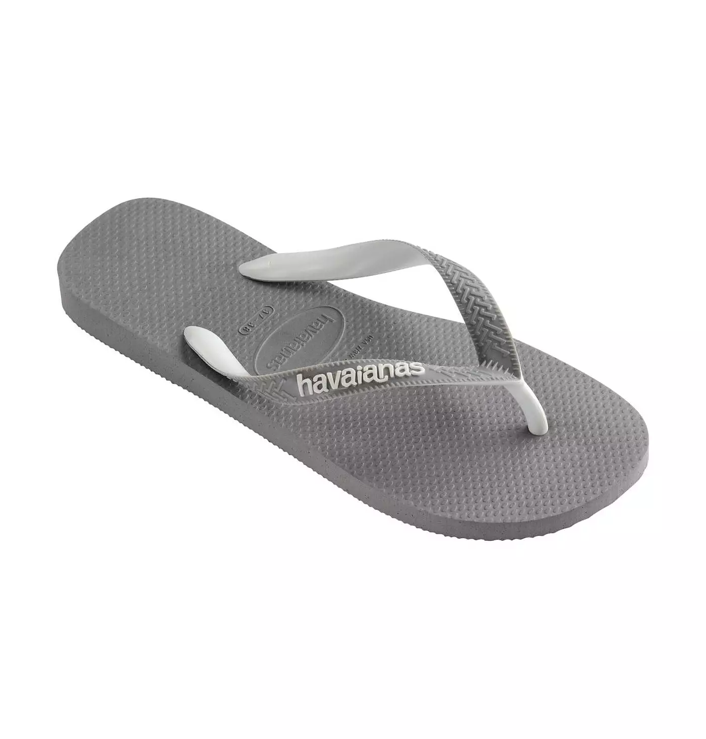 Мужские сандалии Havaianas Top Mix