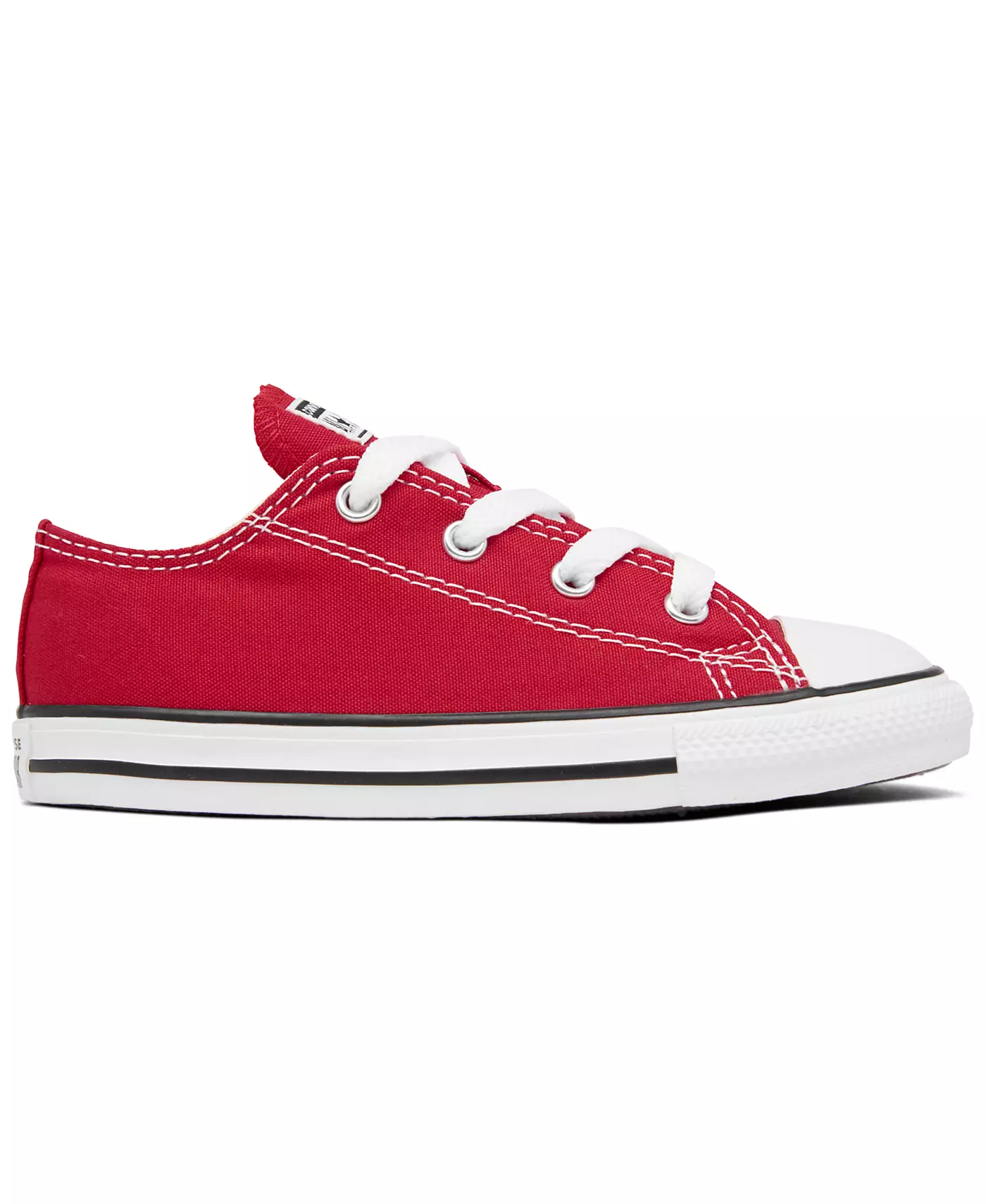 Кроссовки Converse Chuck Taylor Toddler Original от Finish Line