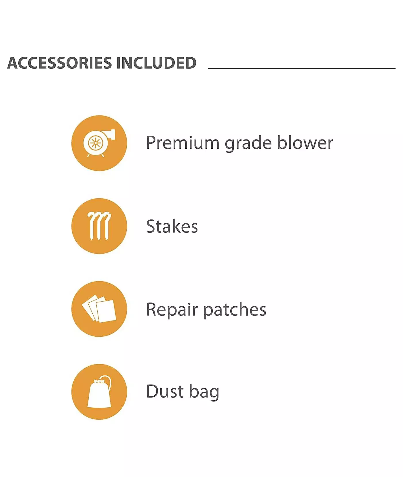 Jumporange Shark Коммерческий батут Водная горка с бассейном (с нагнетателем), для детей и взрослых, влажный/сухой комбинированный, баскетбольное кольцо, всплывающие препятствия, стена для скалолазания, надувной, летний