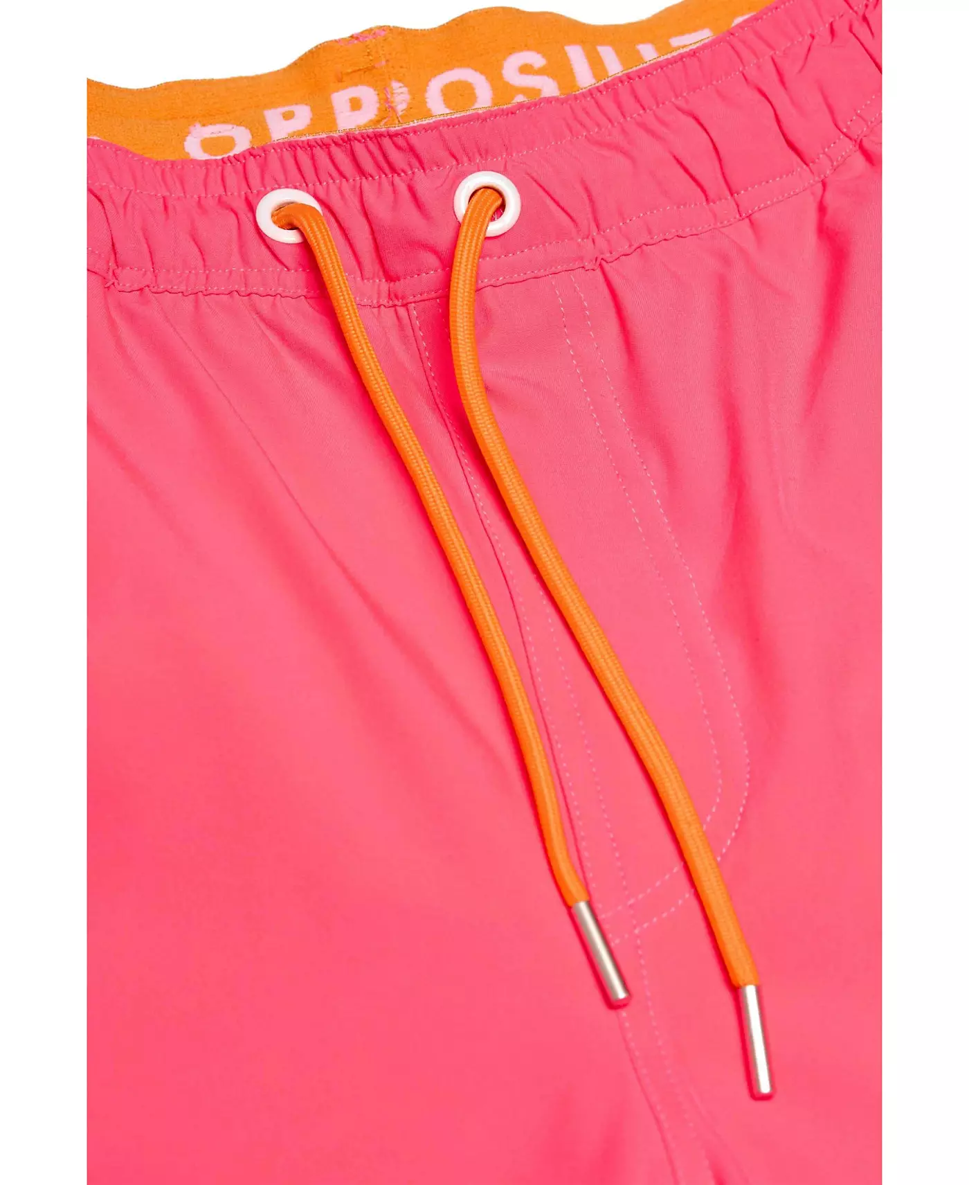 Мужские шорты для плавания OppoSuits