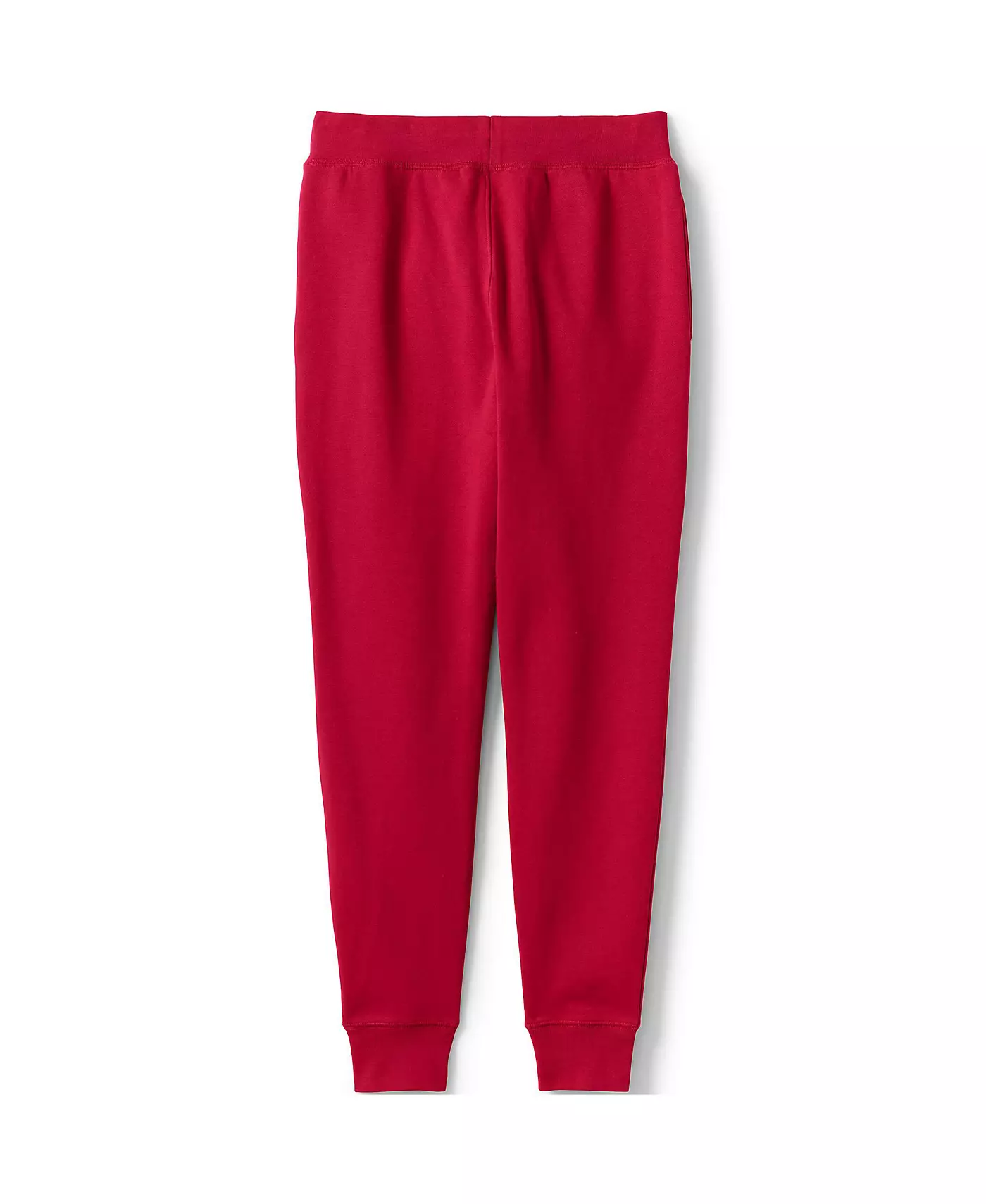 Мужские спортивные штаны Lands' End для взрослых