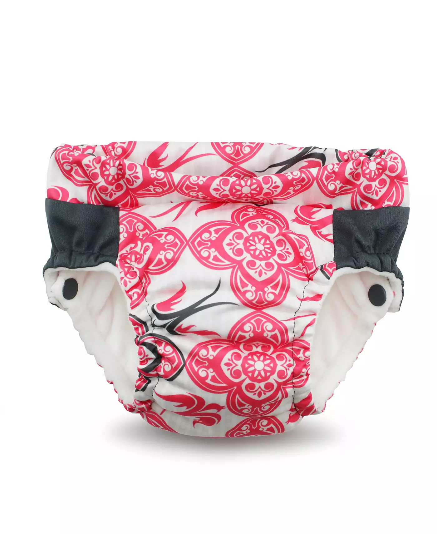 Многоразовые штаны для приучения малышей к туалету Kanga Care Lil Learnerz