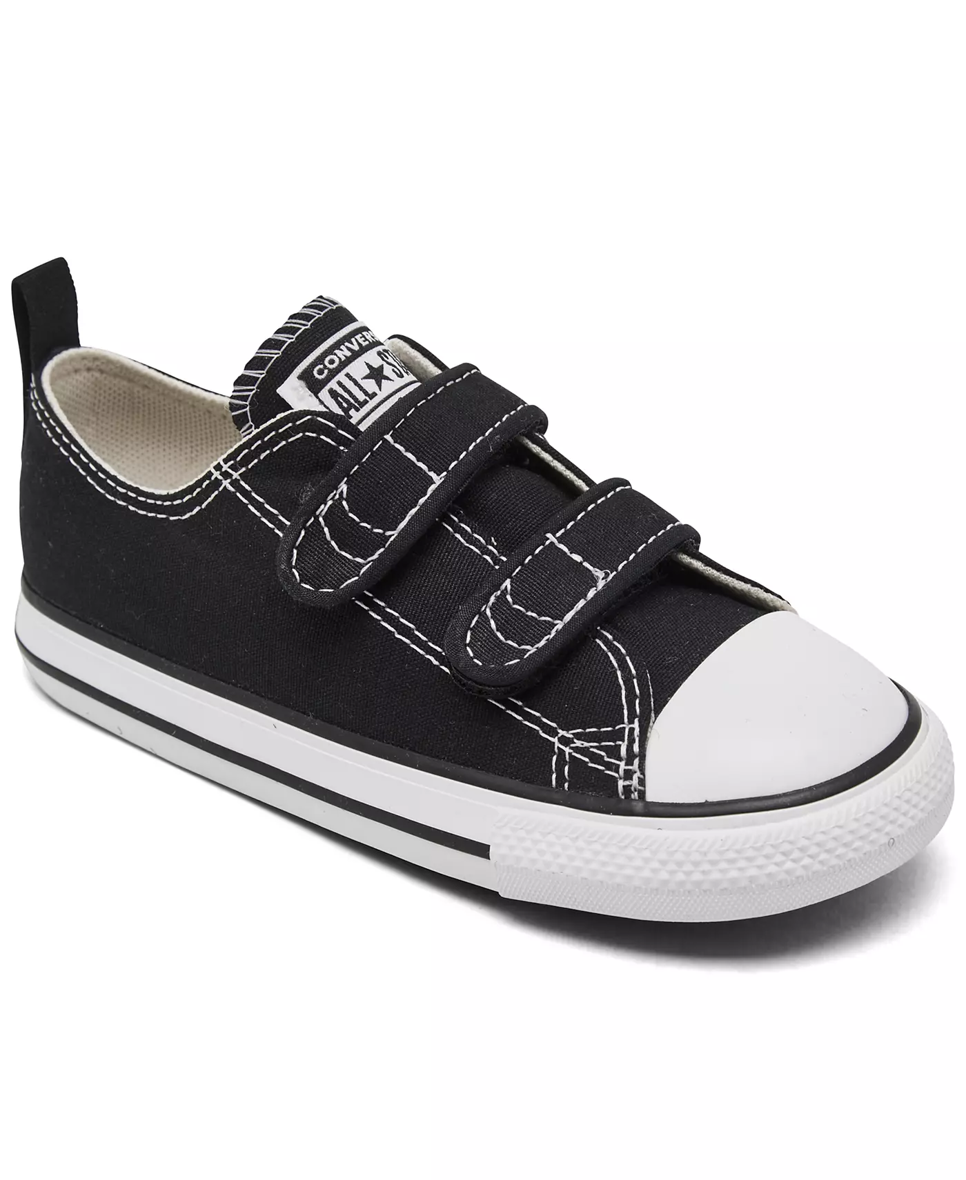 Кроссовки Converse Baby Chuck Taylor All-Star от Finish Line