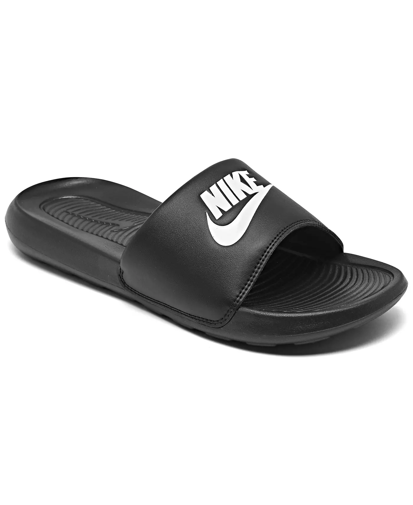 Сандалии женские Nike Victori One Slide