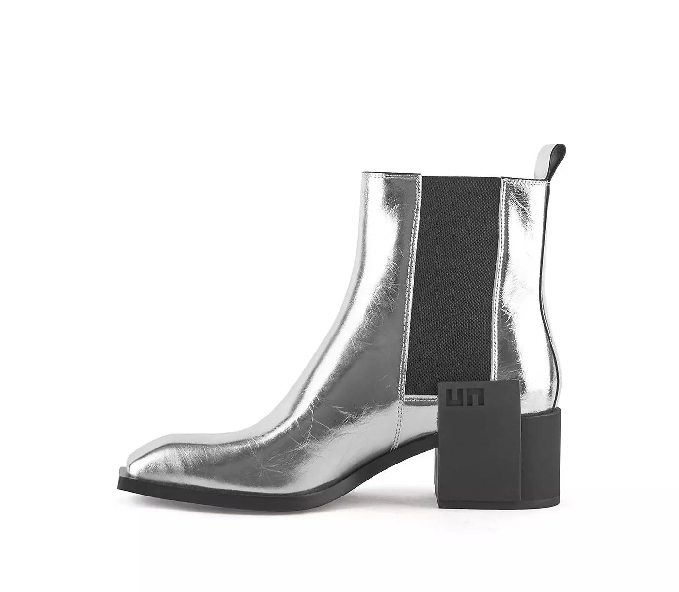 Men's United Nude Джимми Челси