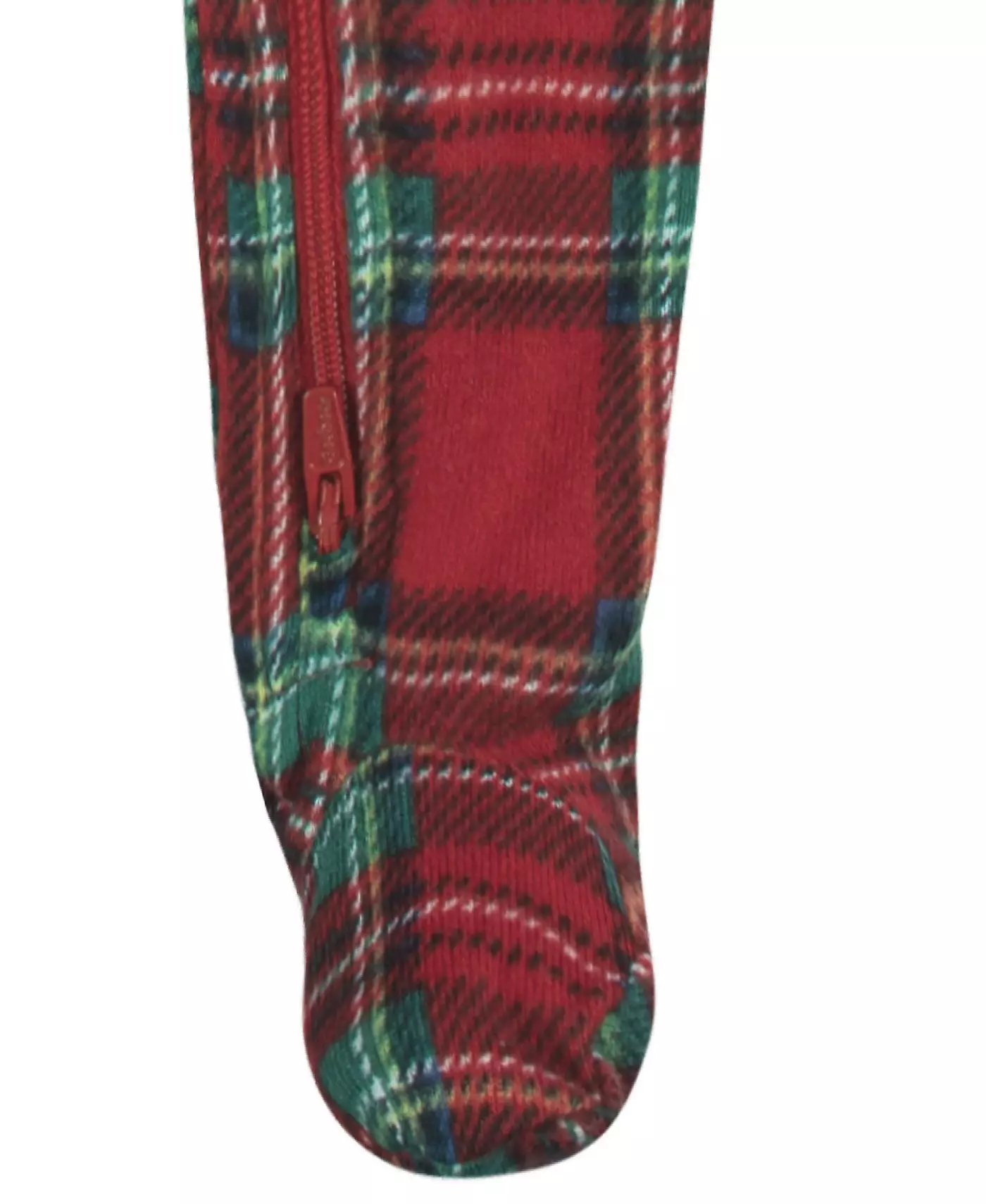 Gerber для мальчиков, праздничная семейная пижама, нейтральная цельная пижама