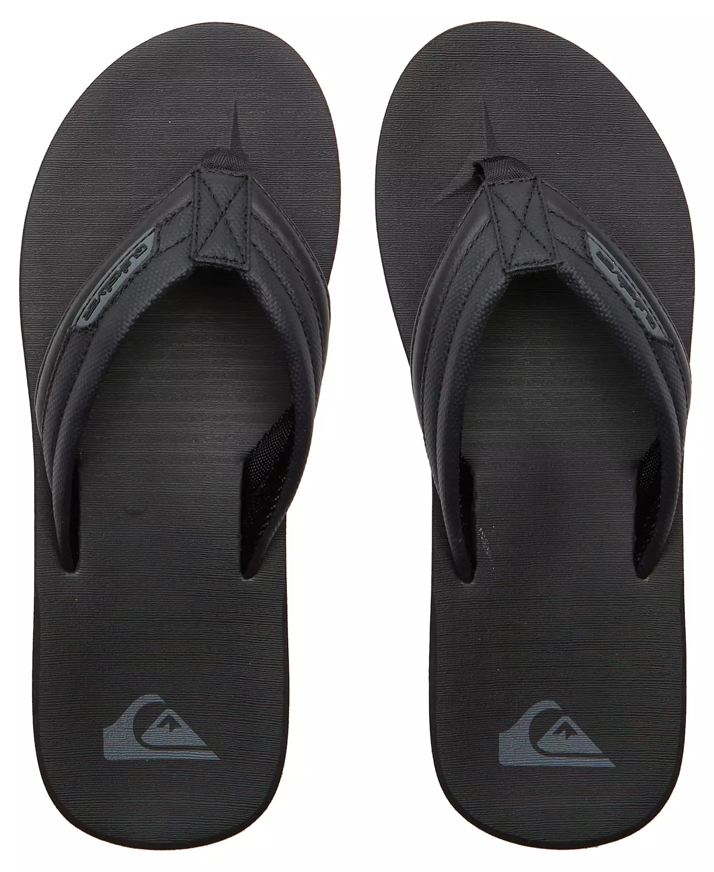 Мужская обувь Quiksilver Carver Tropics Iii