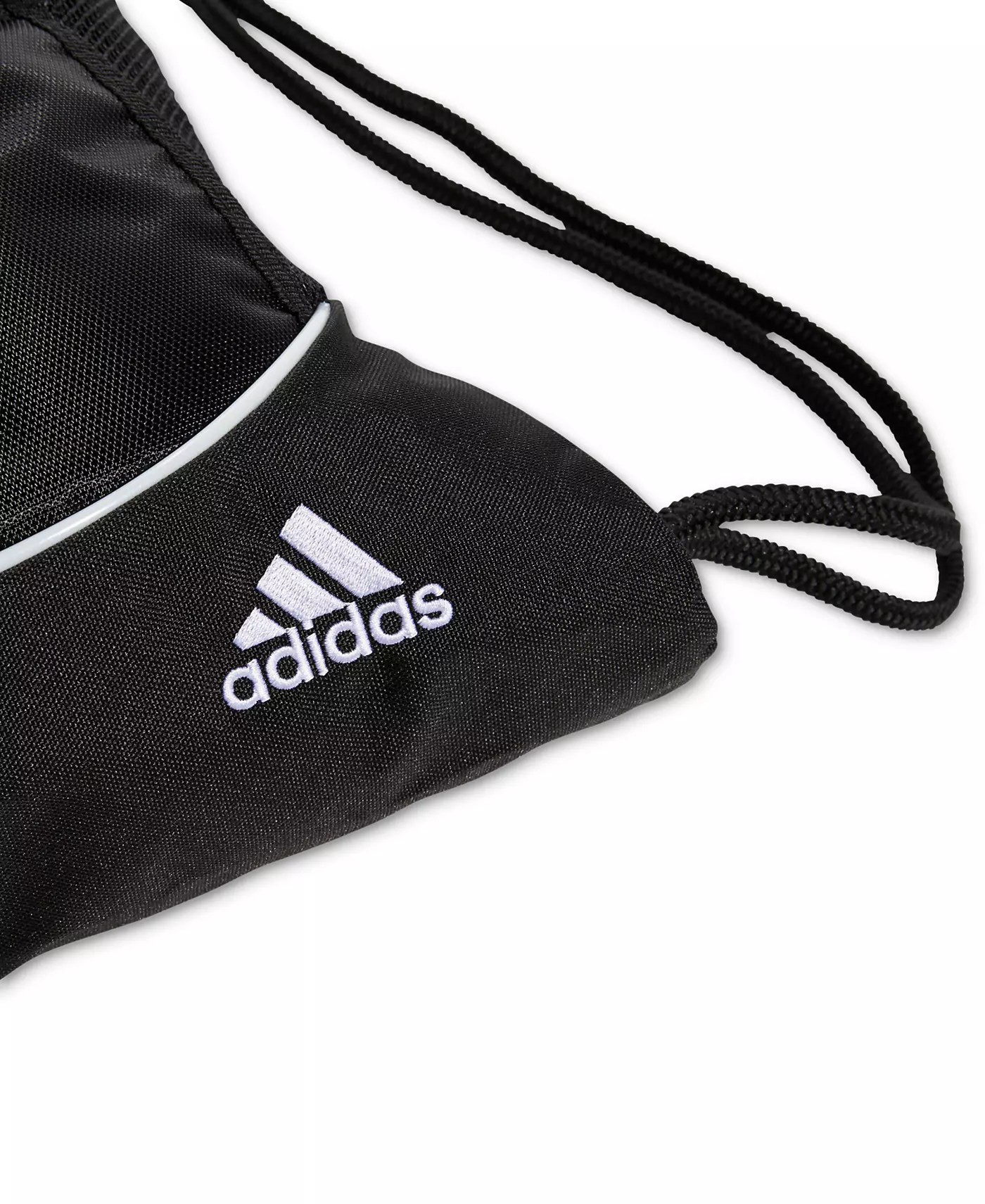 Рюкзак adidas Alliance II