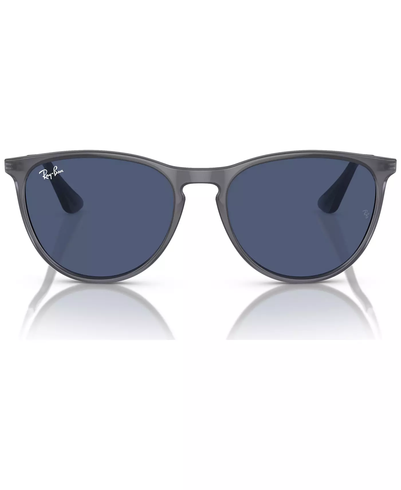 Солнцезащитные очки Ray-Ban Jr Kids, Erika (11-13 лет)