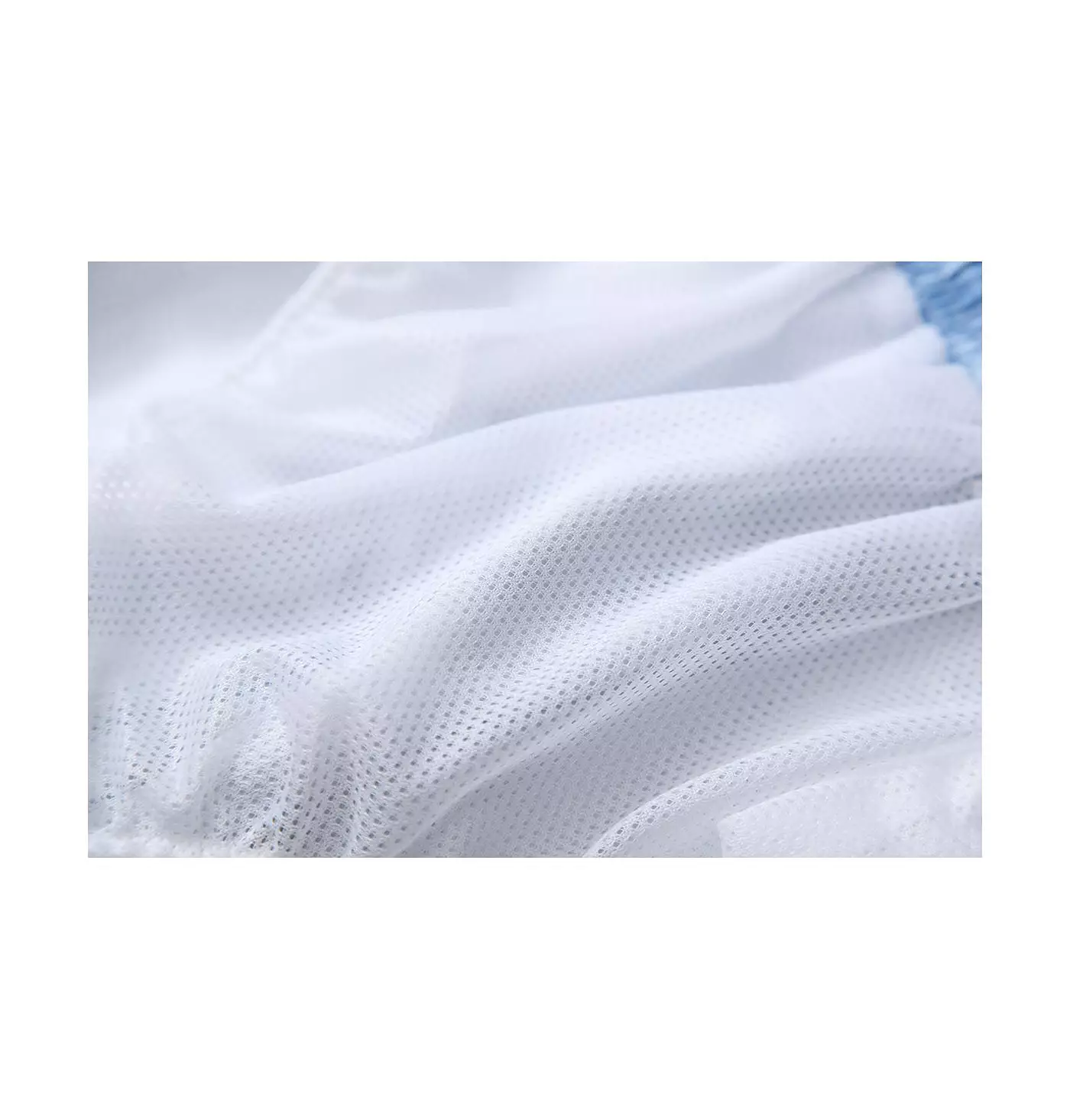 Мужские плавки Rokka&Rolla 7,5" быстросохнущие с сетчатой подкладкой UPF 50+, до размера 2XL