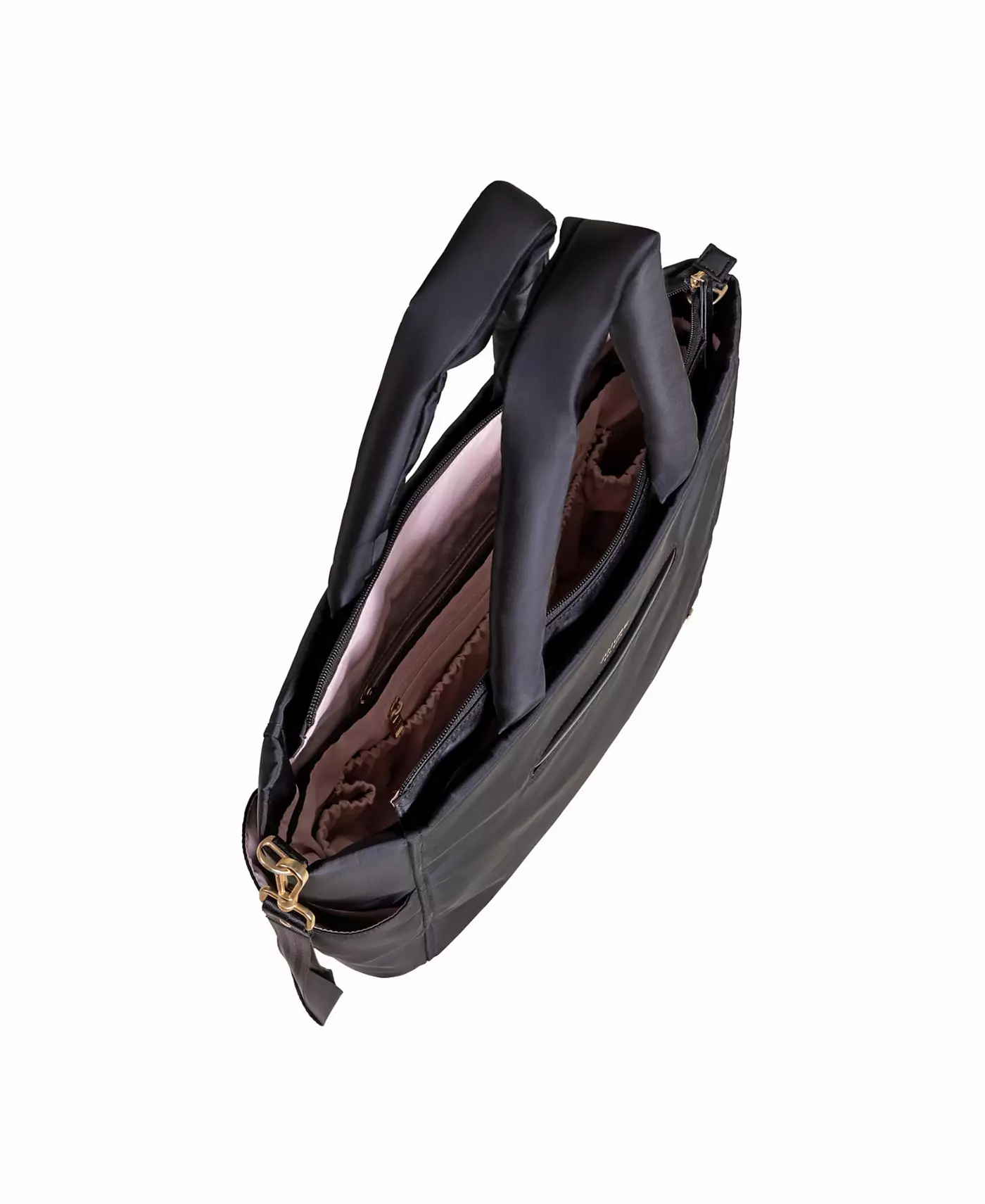 Сумка-тоут JuJuBe Utility-Strap