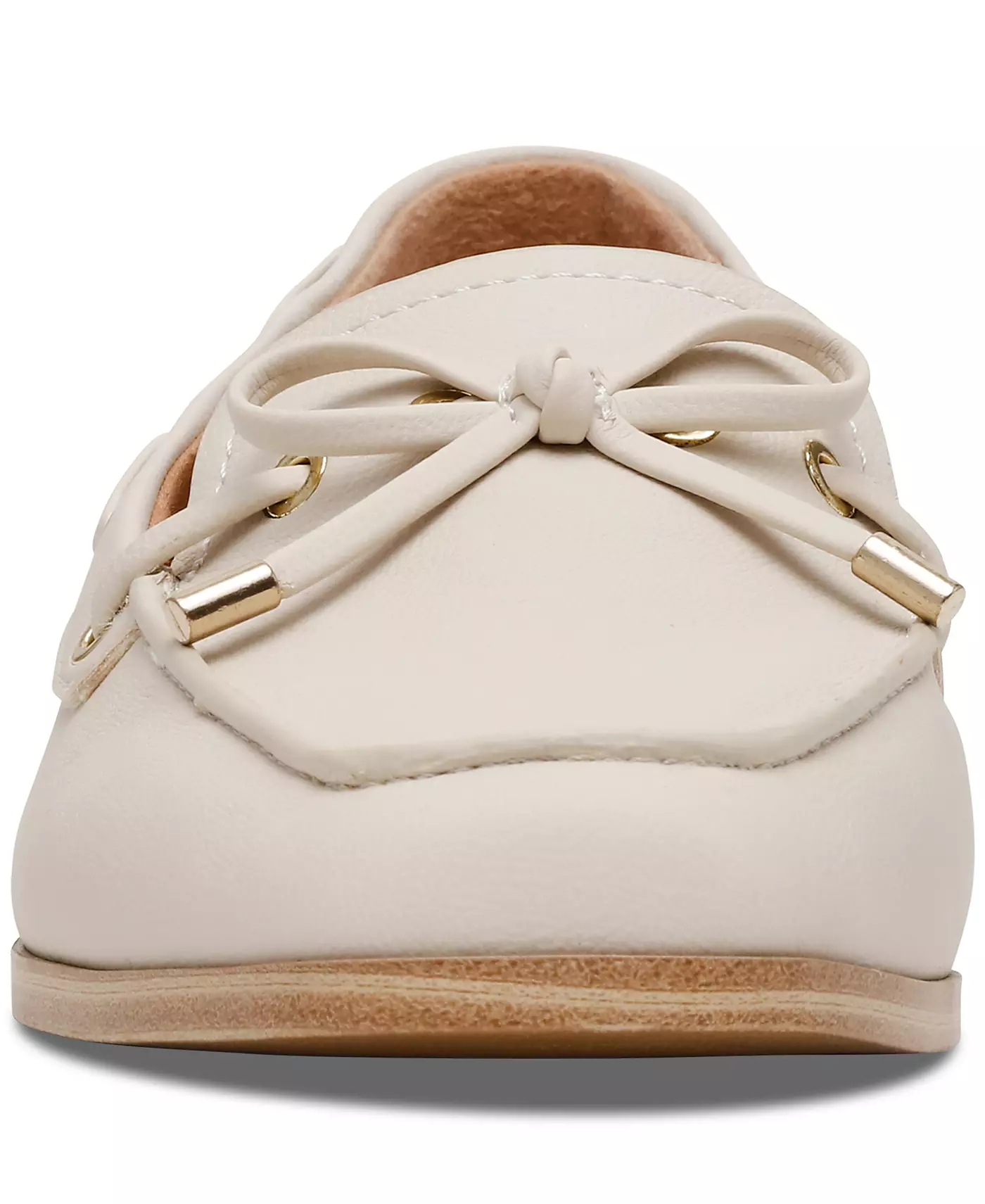 Женские современные туфли-лодочки DV Dolce Vita