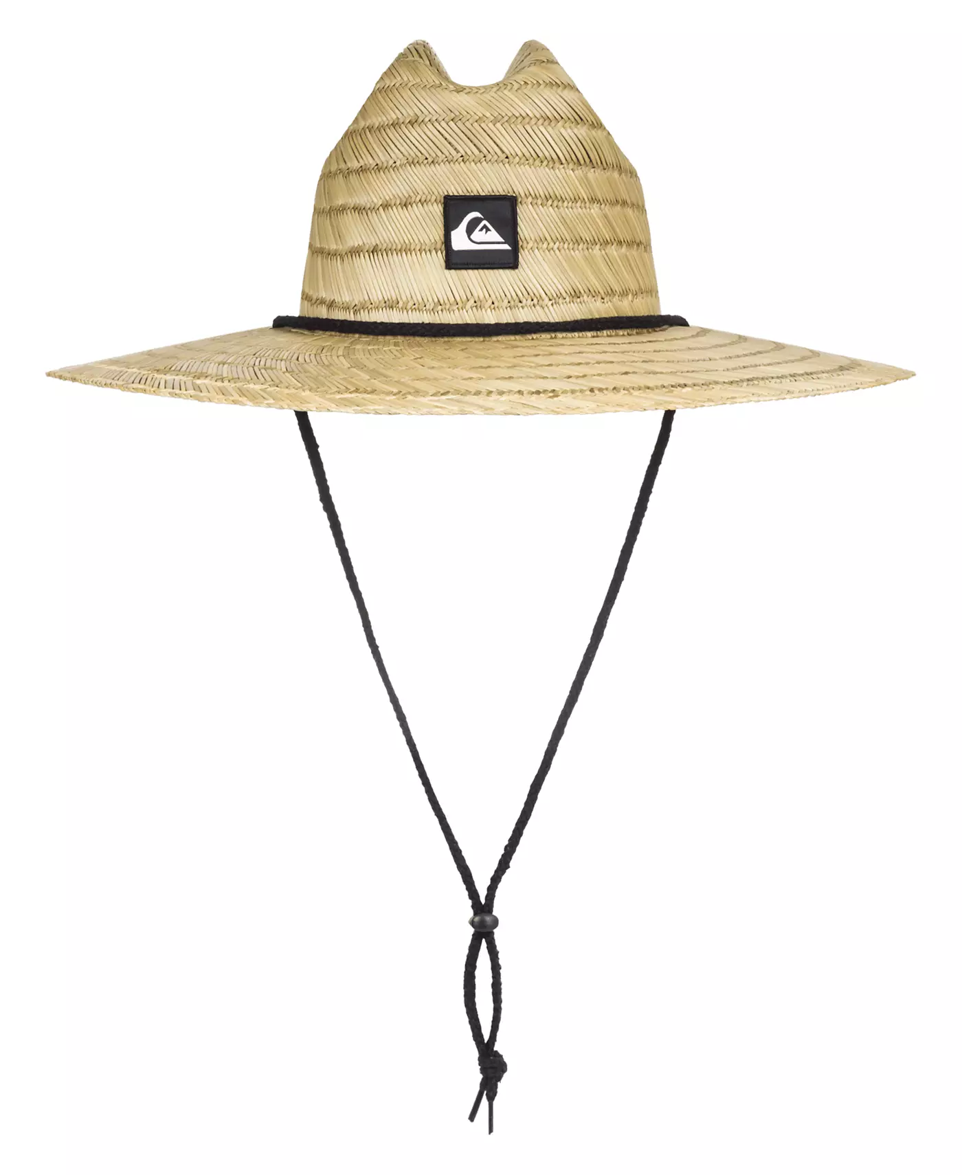 Мужская кепка спасателя Quiksilver Pierside