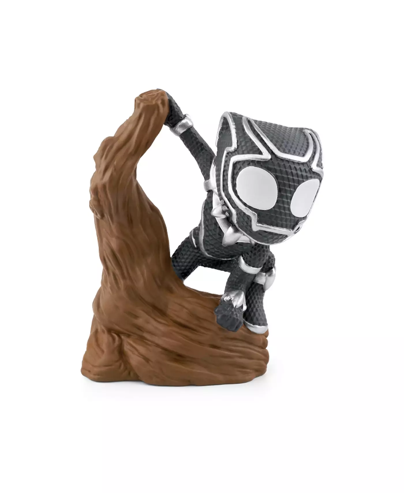 Аудиофигурка Tonies Spidey His Amazing Friends Black Panther