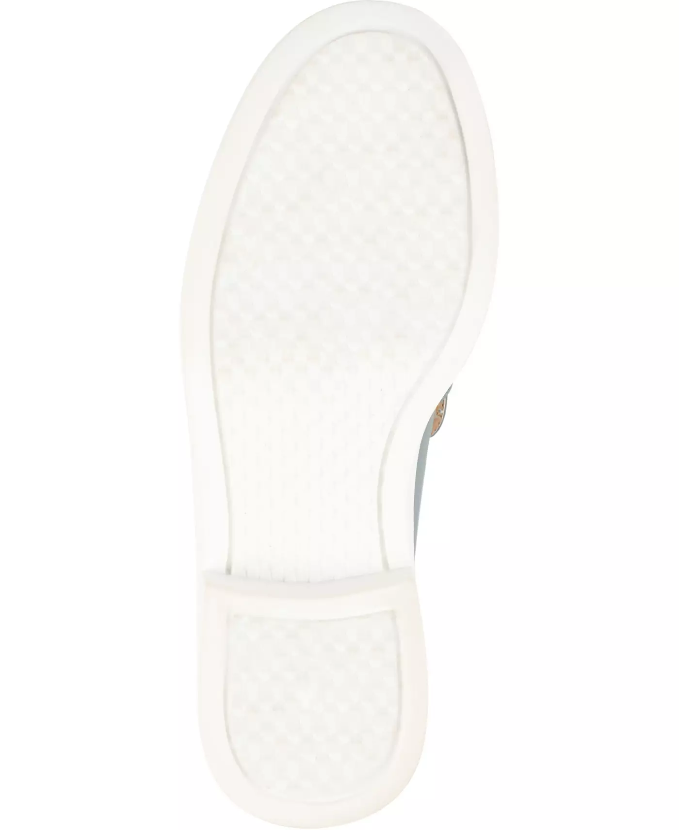 Женские мокасины Saydee из коллекции Journee