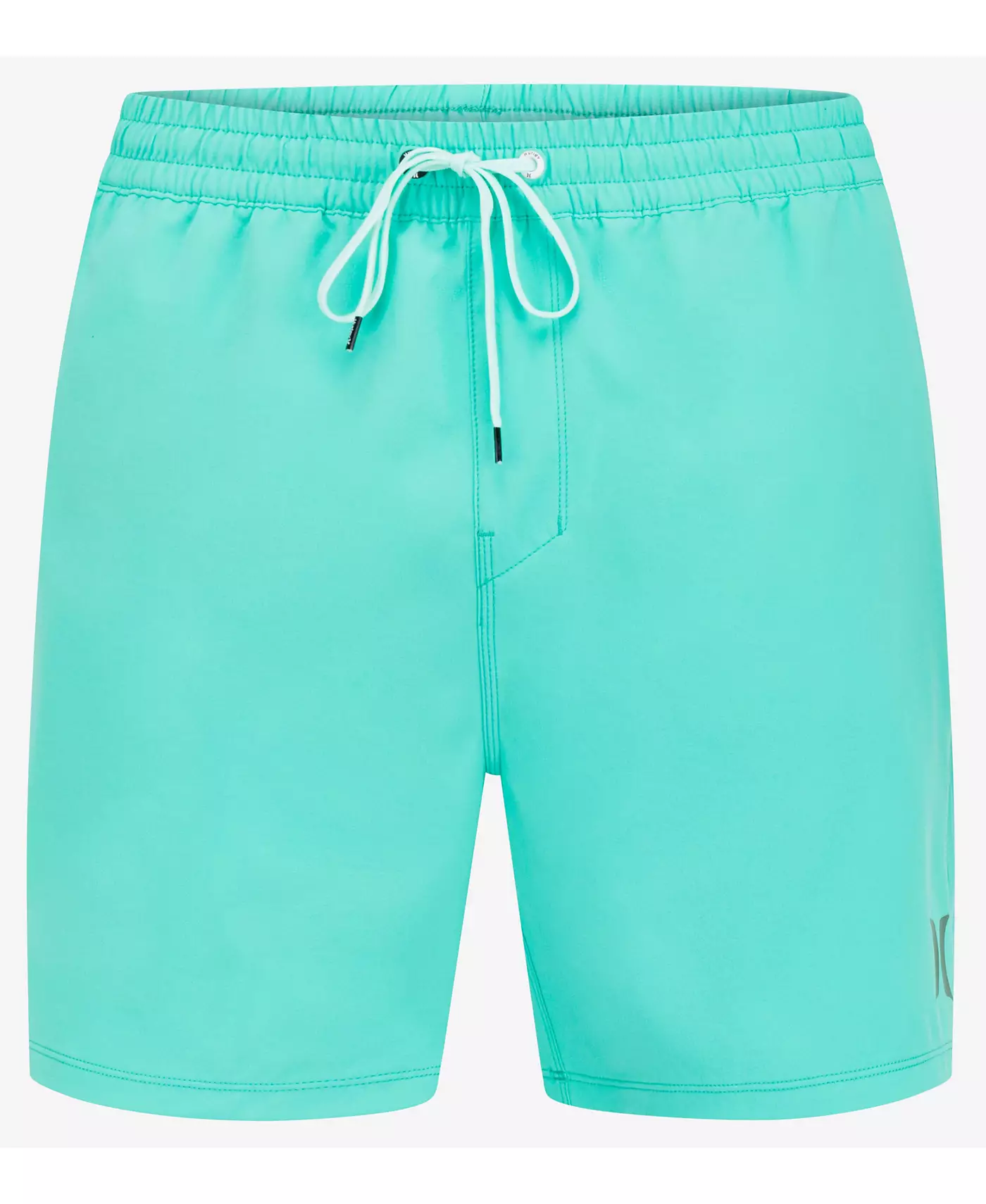 Мужские шорты Hurley One and Only '17 Solid Volley